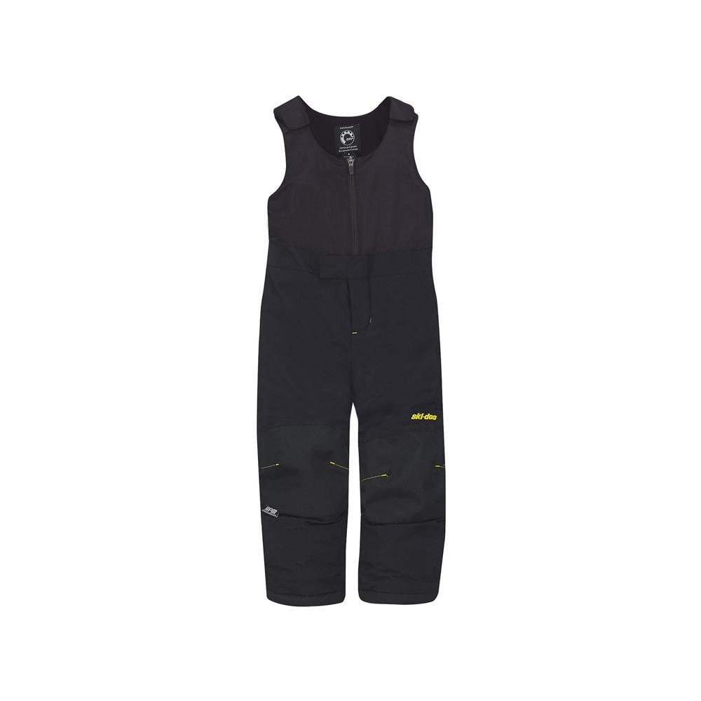 Kids' X-Team Highpants
