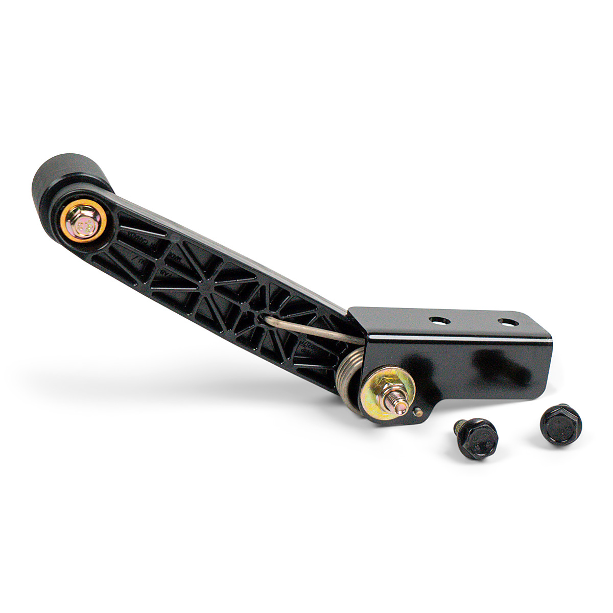 F3 Idler Pulley