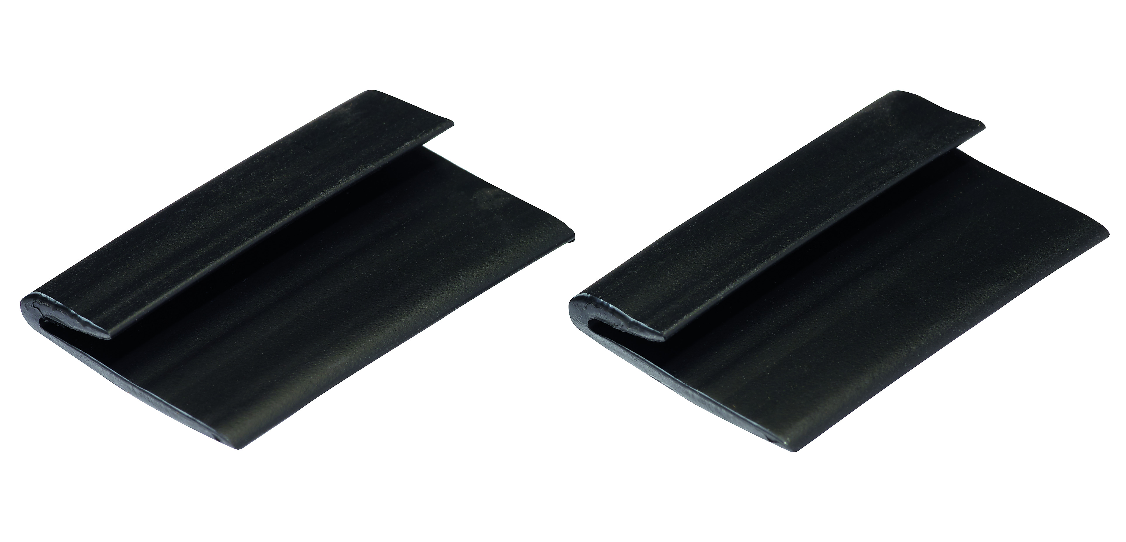 Cover Replacement Hooks