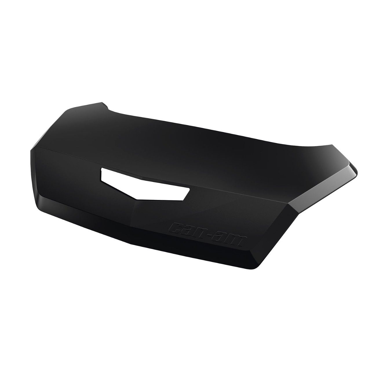 LinQ 32 Gal (124L) Trunk Box Panels