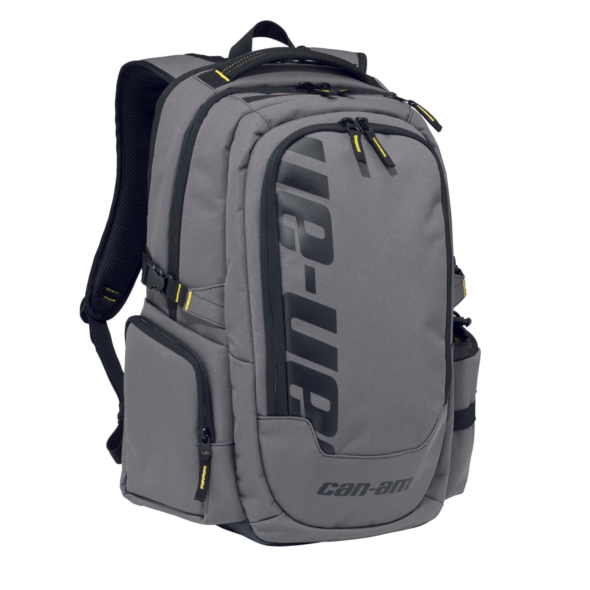 Can-Am Laptop Backpack