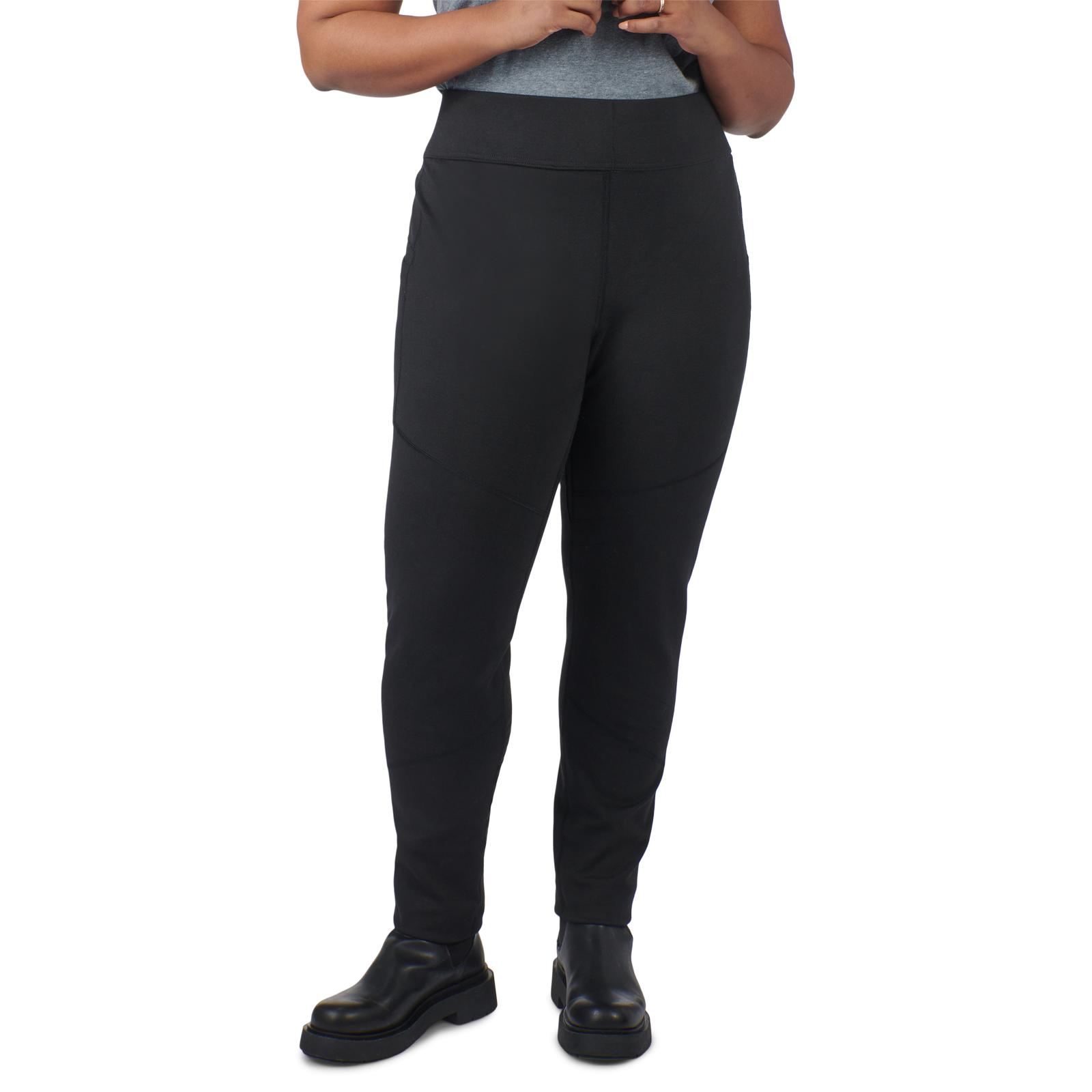 Women's Paso Moto Legging CE/UKCA