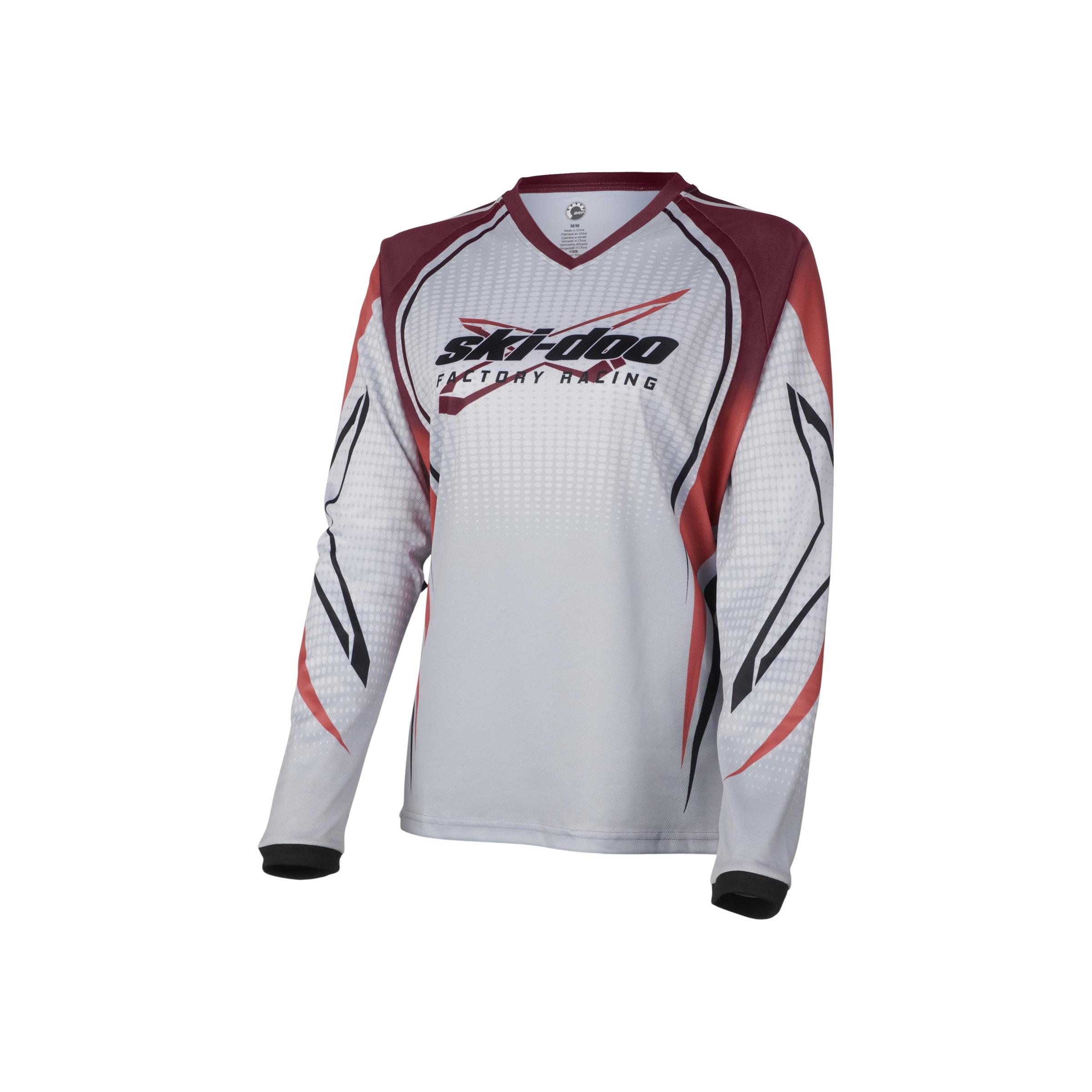 Women's X-Team Edition Race Jersey