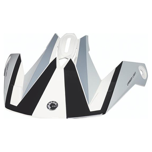XP-R2 Can-Am Original Helmet RPM Peak (2014)