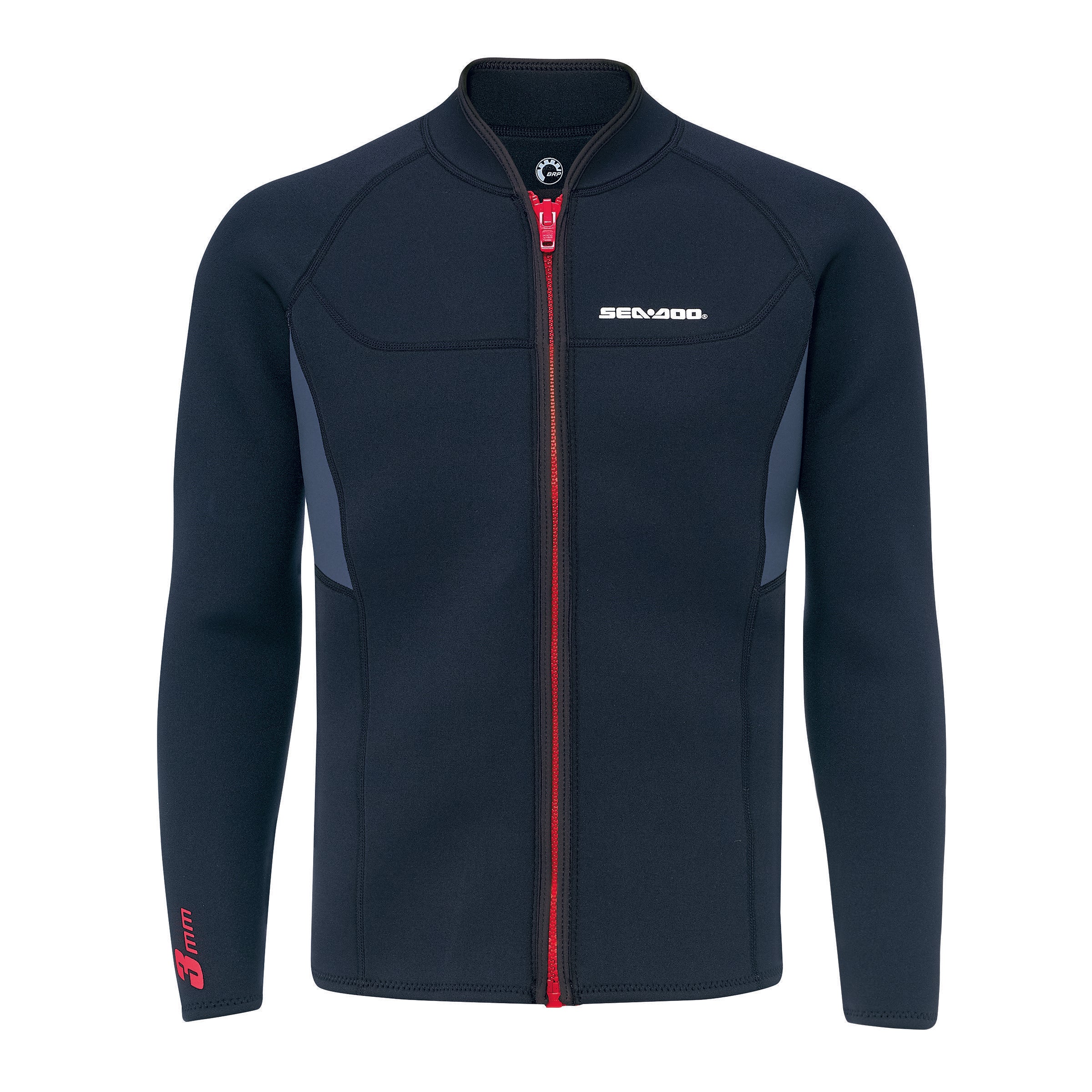 Montego Jacket