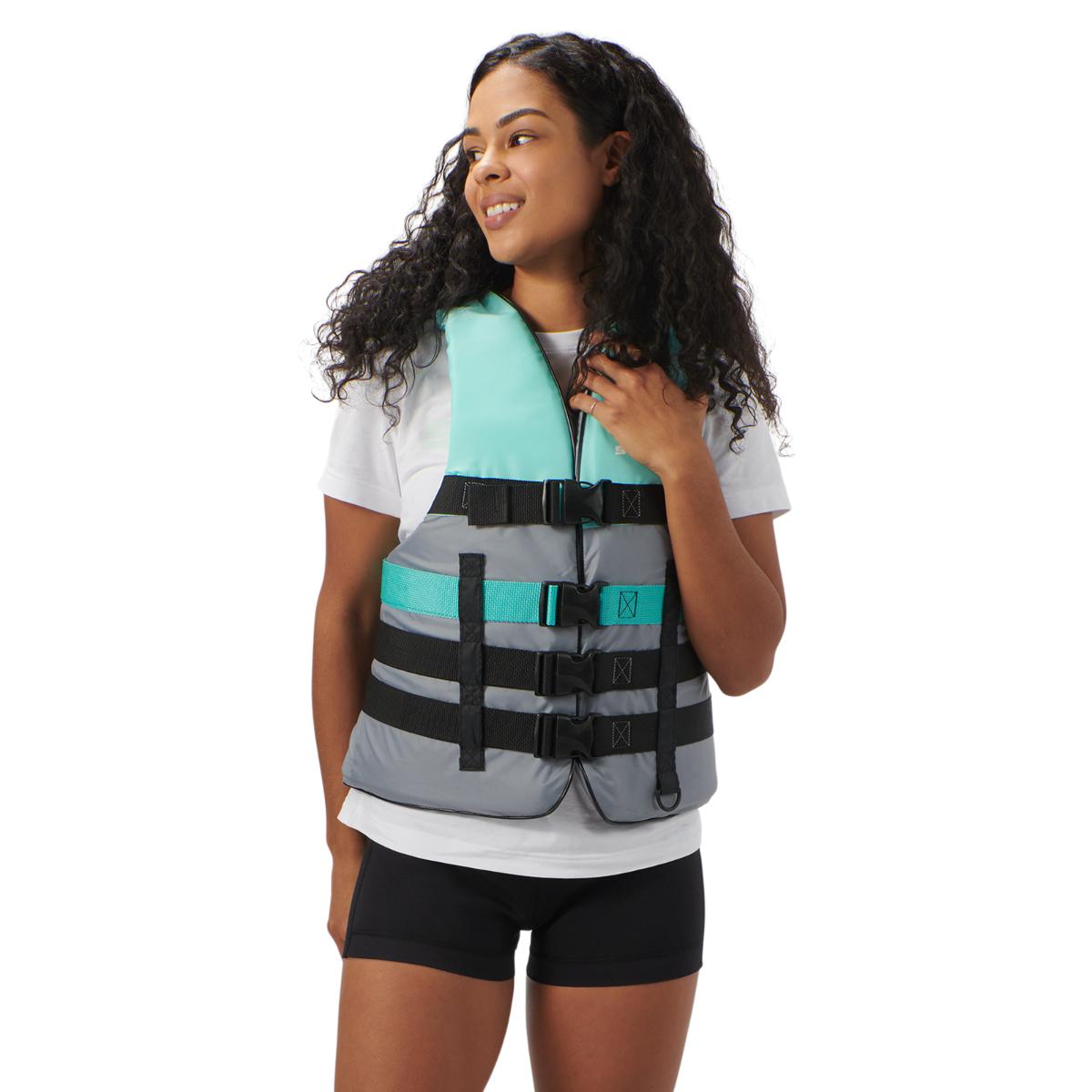 Sea-Doo Navigator PFD (EU)