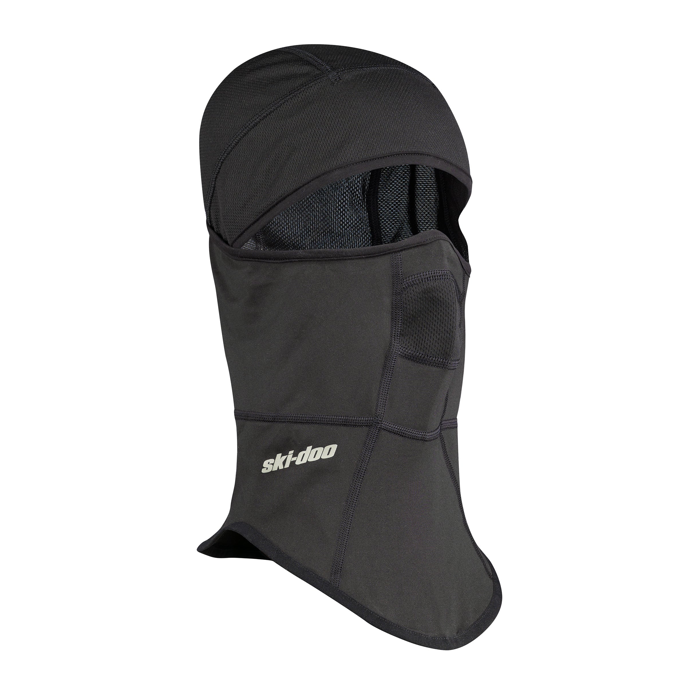 Combo Balaclava