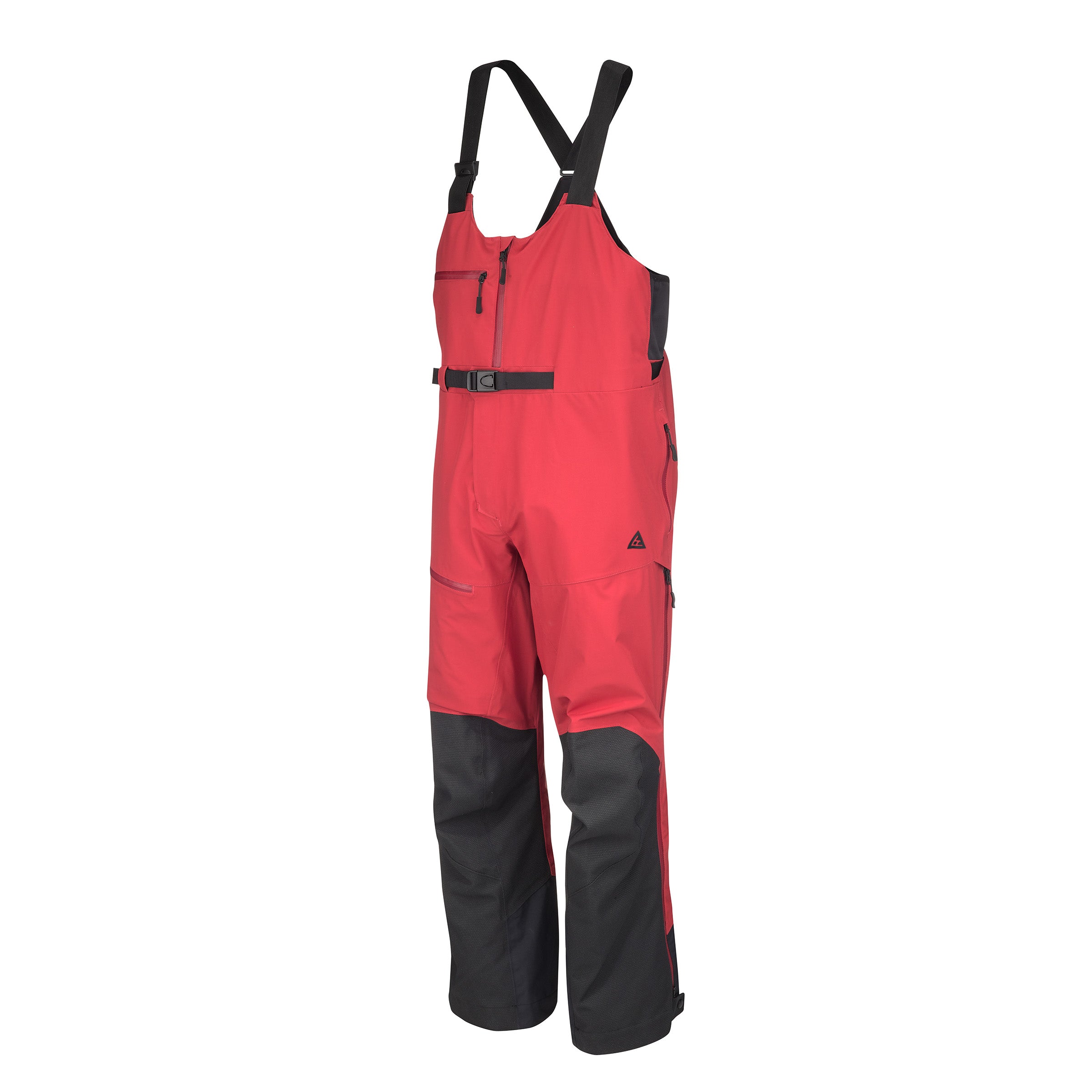 BC Aspect Highpants
