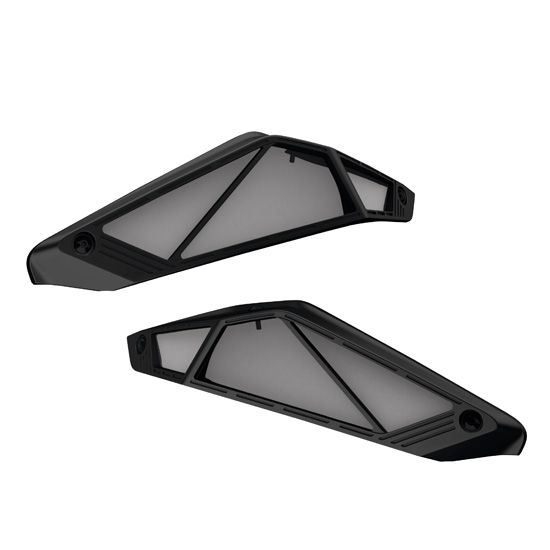 Air Intake Protector Kit
