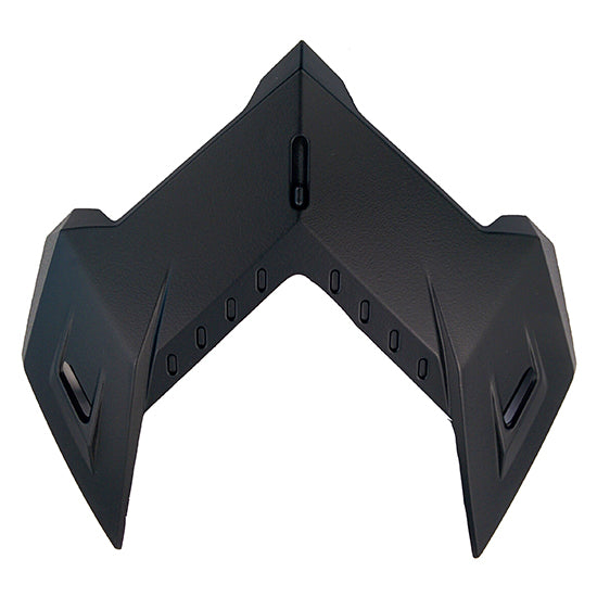 Enduro Cross RPM Rear Top Vent (2016+)