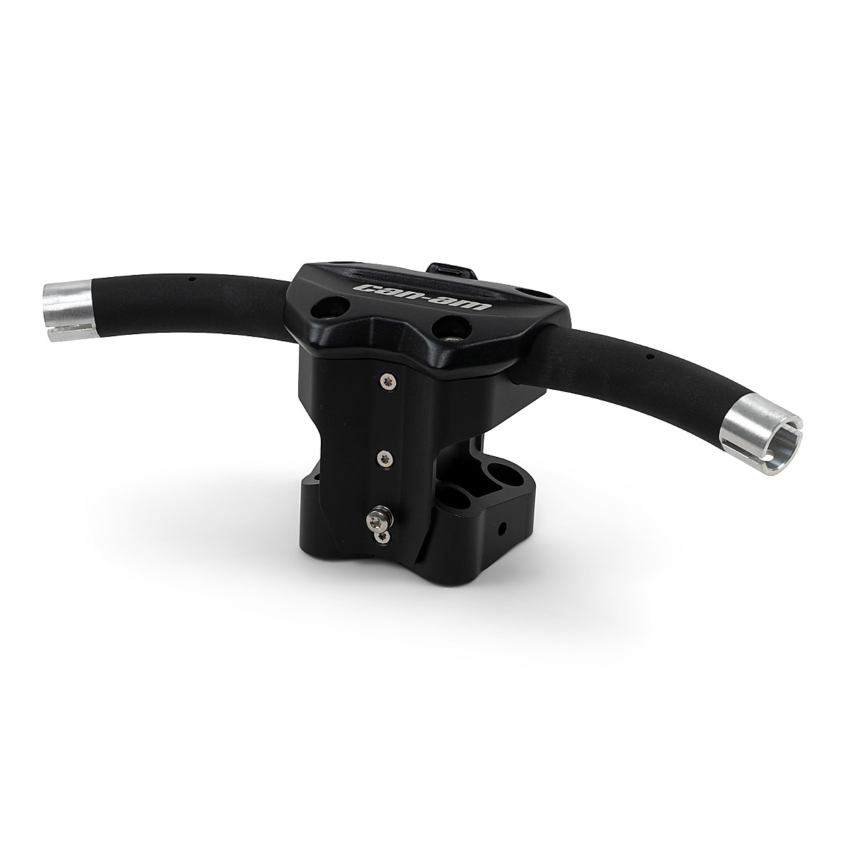 Adjustable Handlebar