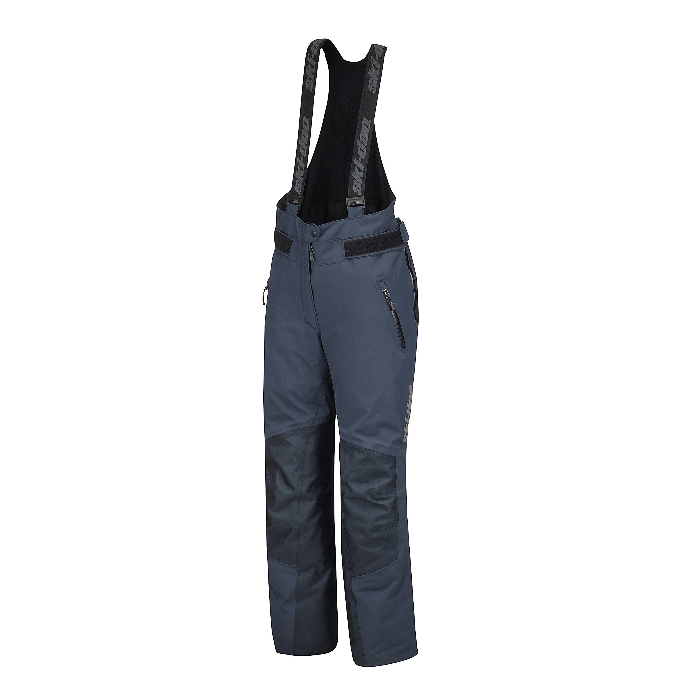 Ladies' X-Team Highpants