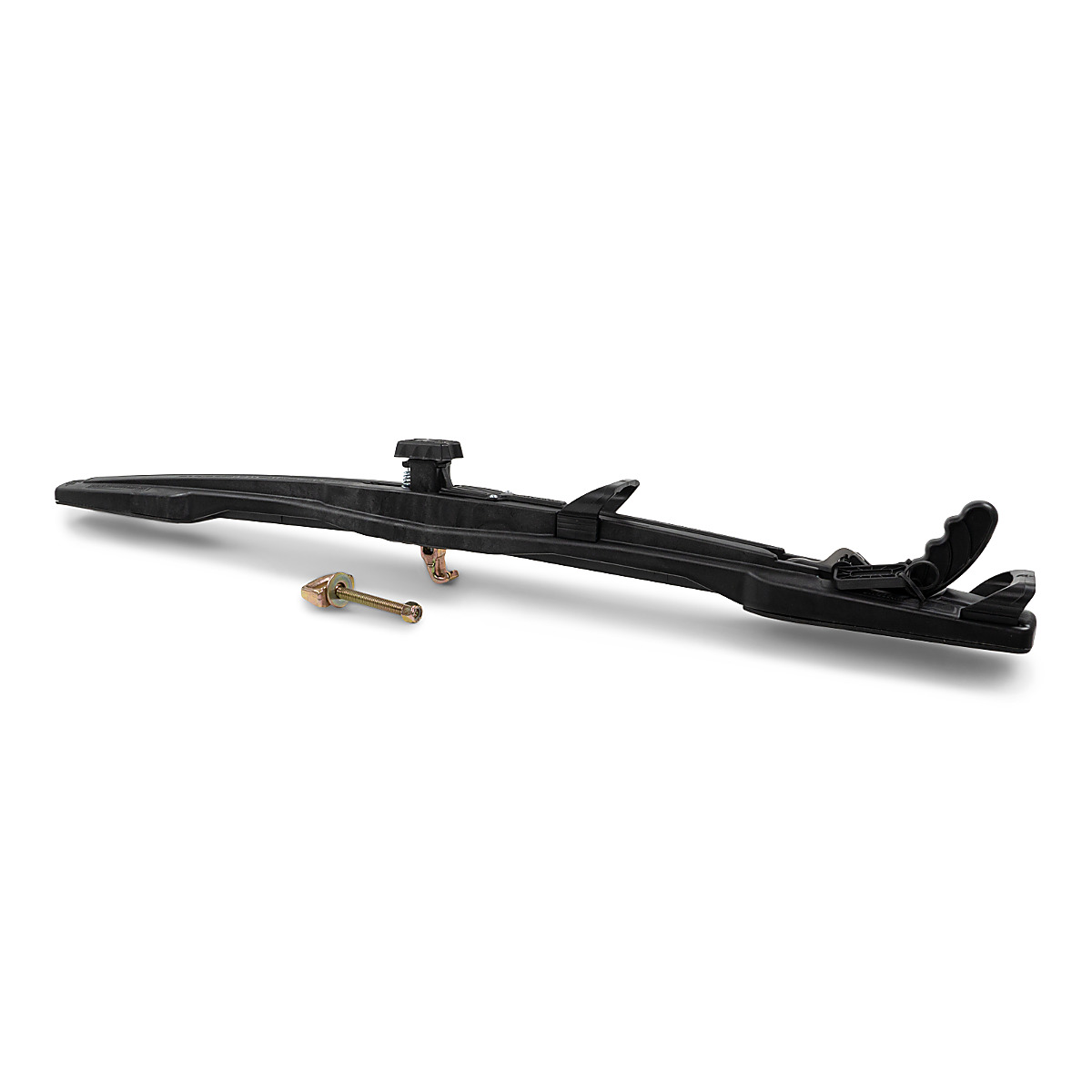 Superclamp II