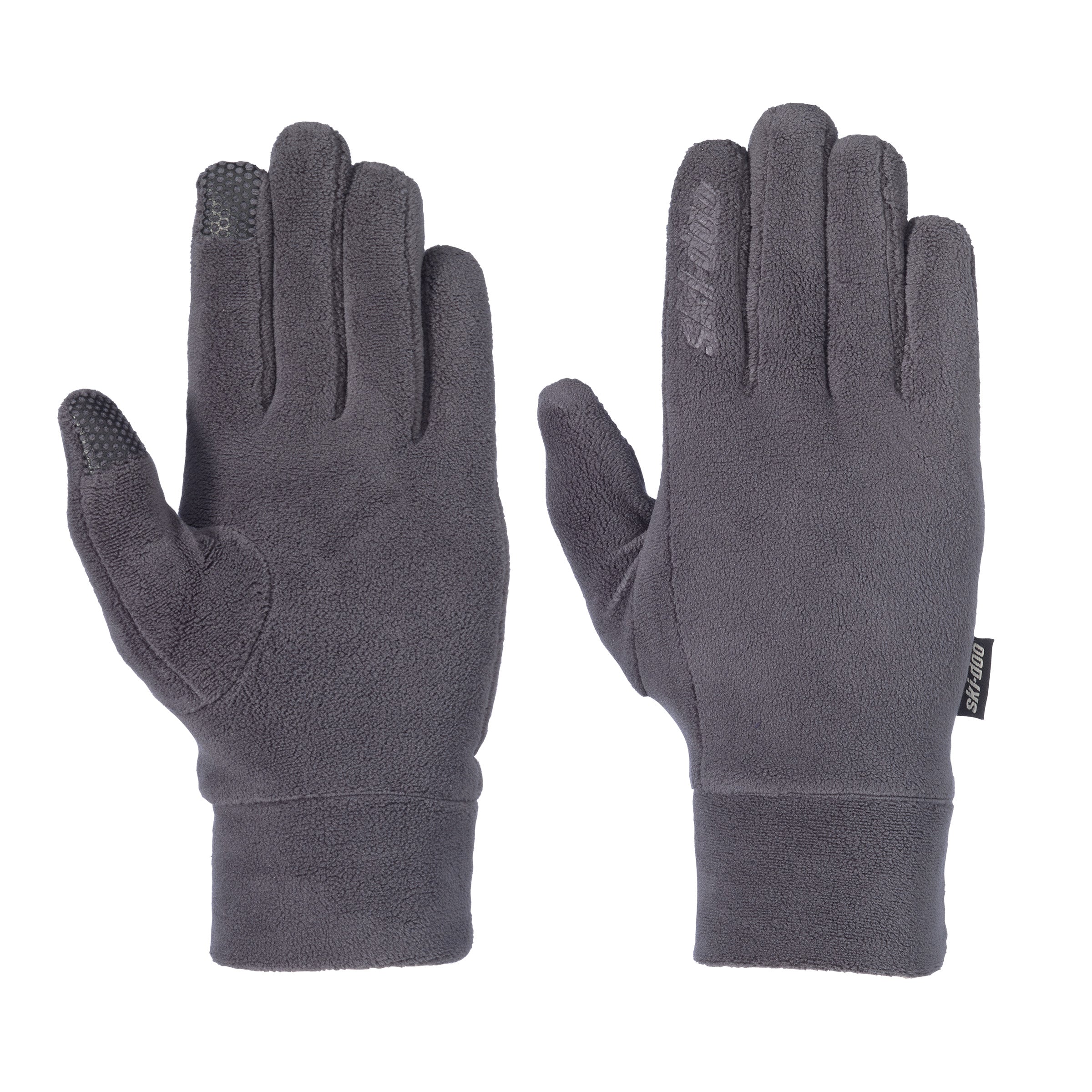 Micro-fleece Gloves