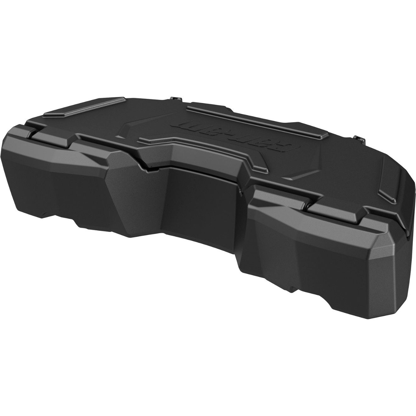 LinQ 12 GAL (45L) Cargo Box