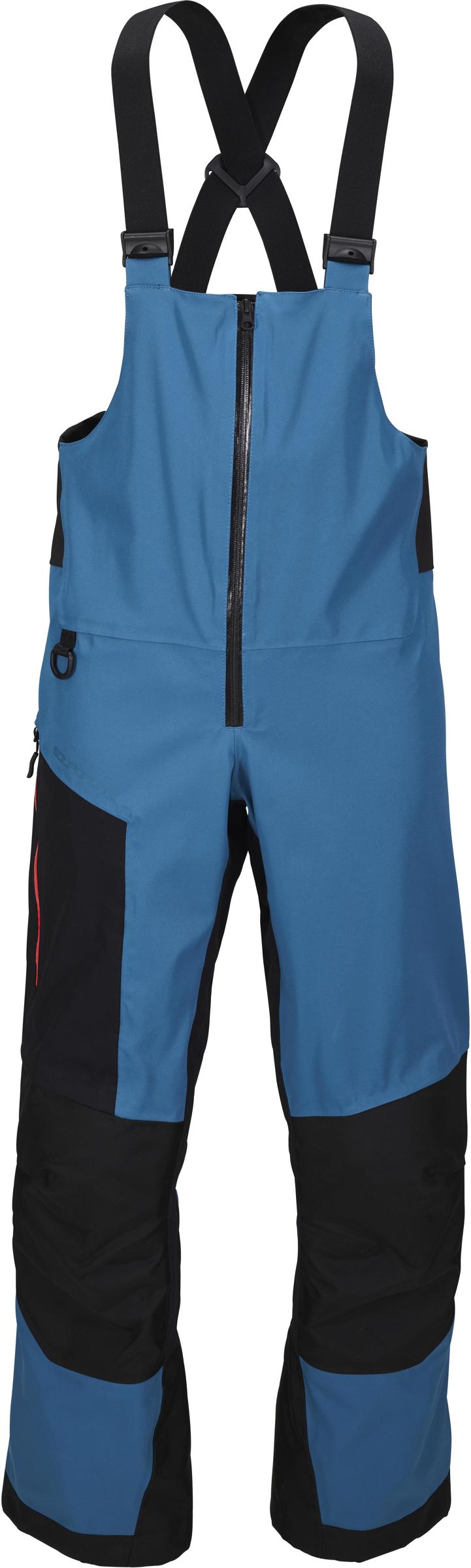 Squadron Flex Highpants W