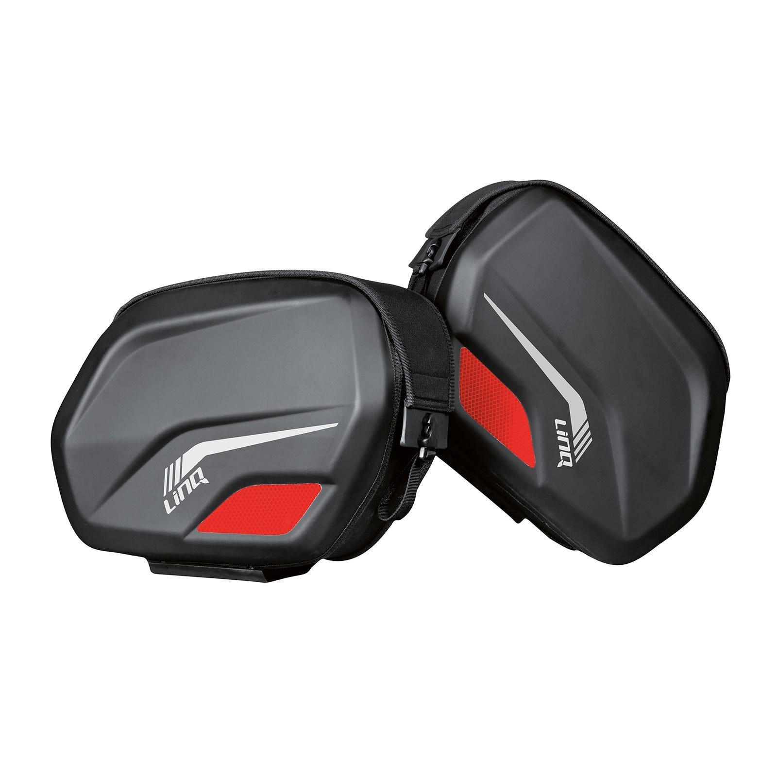 Saddlebags