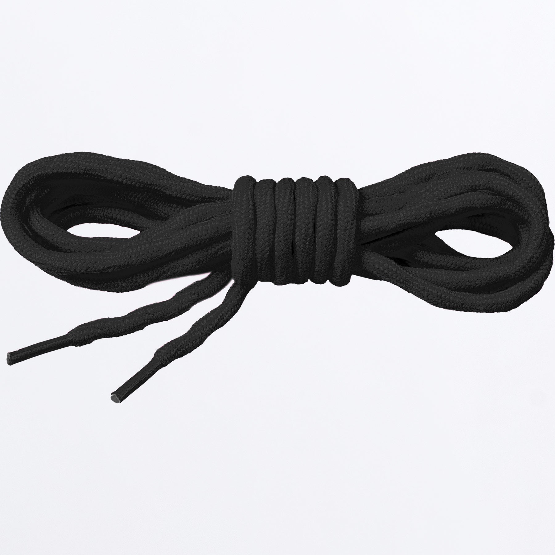 Helium/X-Cross Boot Laces