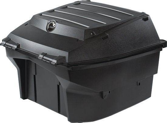 Cargo Box - 75 L