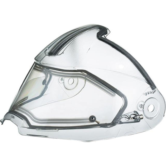MOD 2/3/V180 Helmet Electric Visor