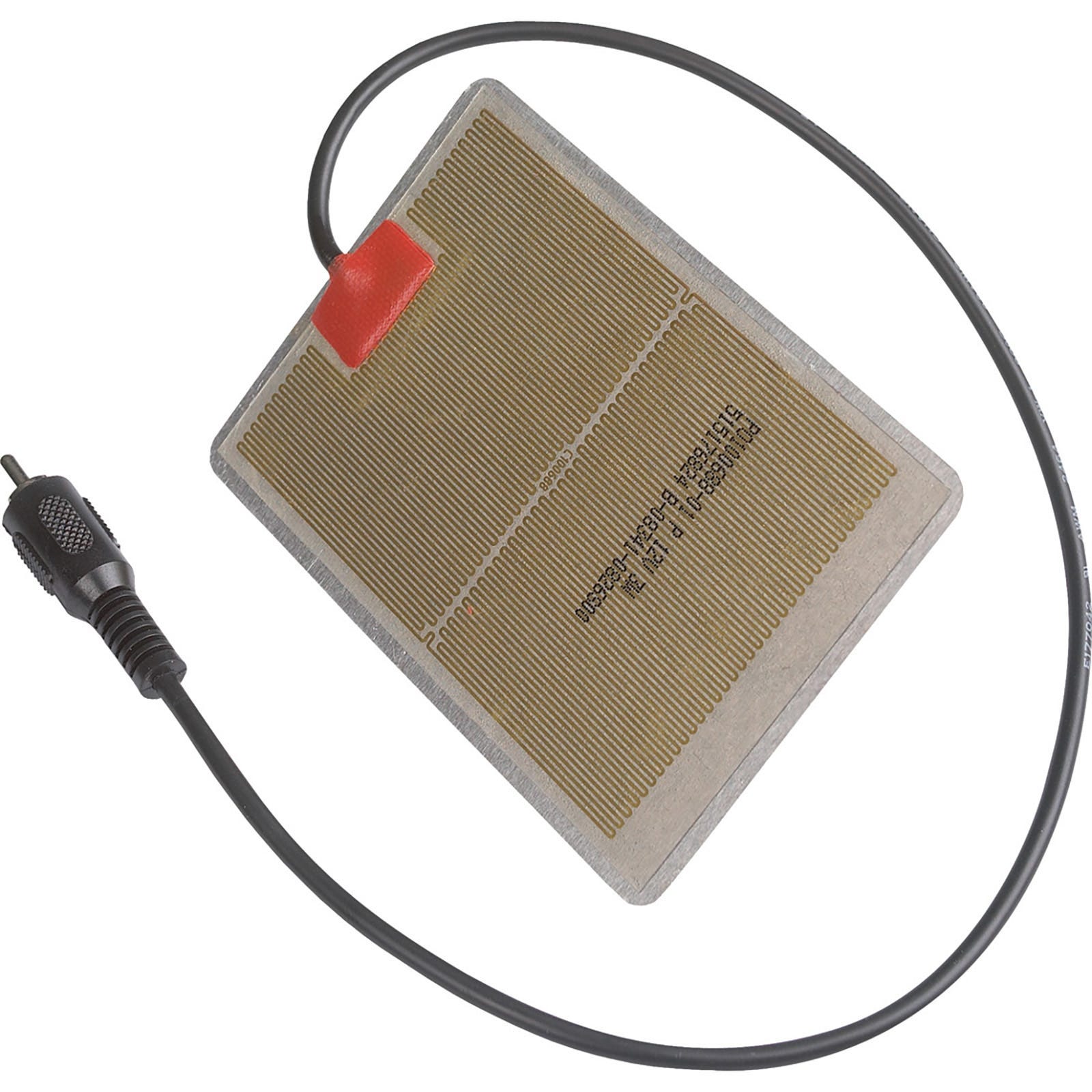3-W Heater
