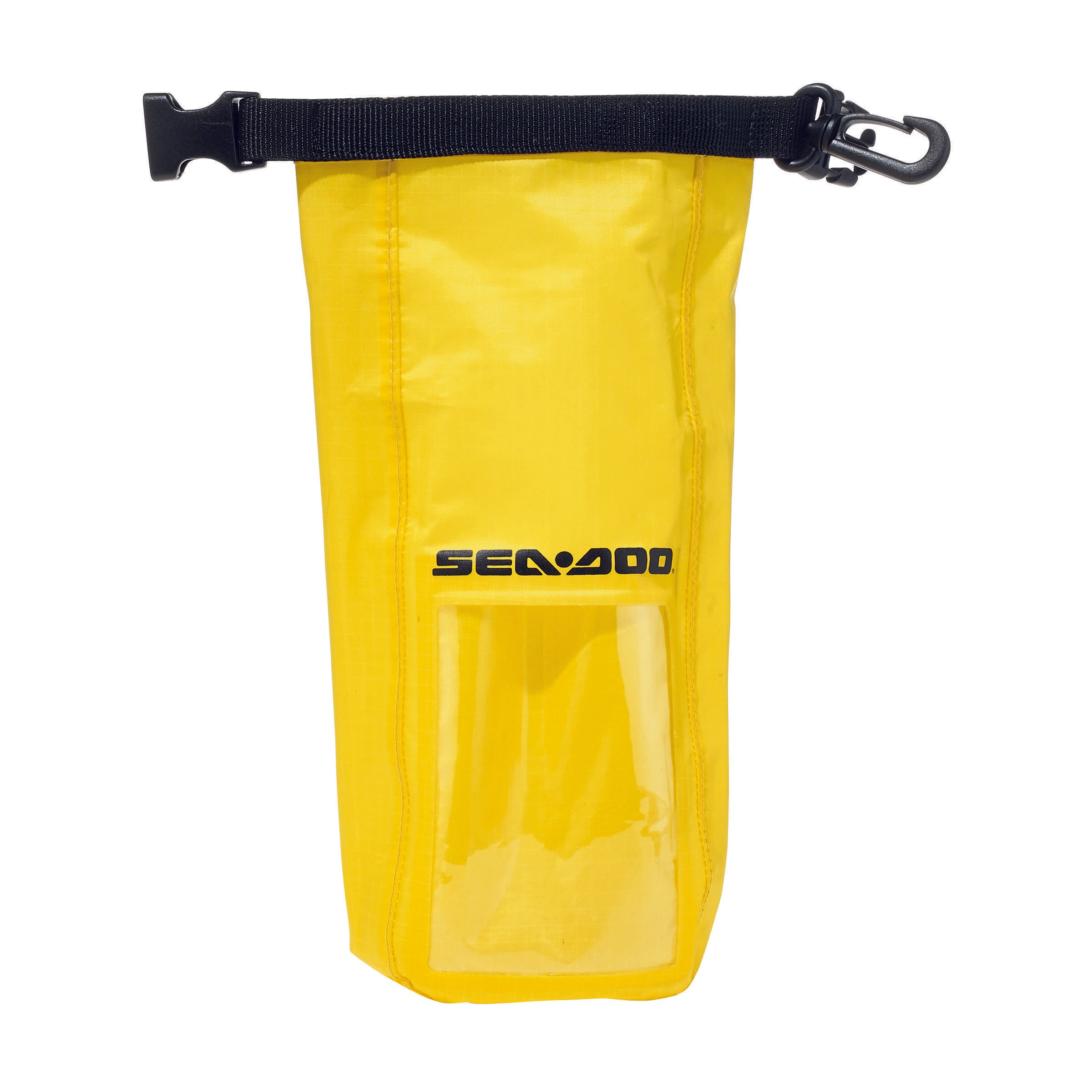 Sea-Doo Dry Pouch