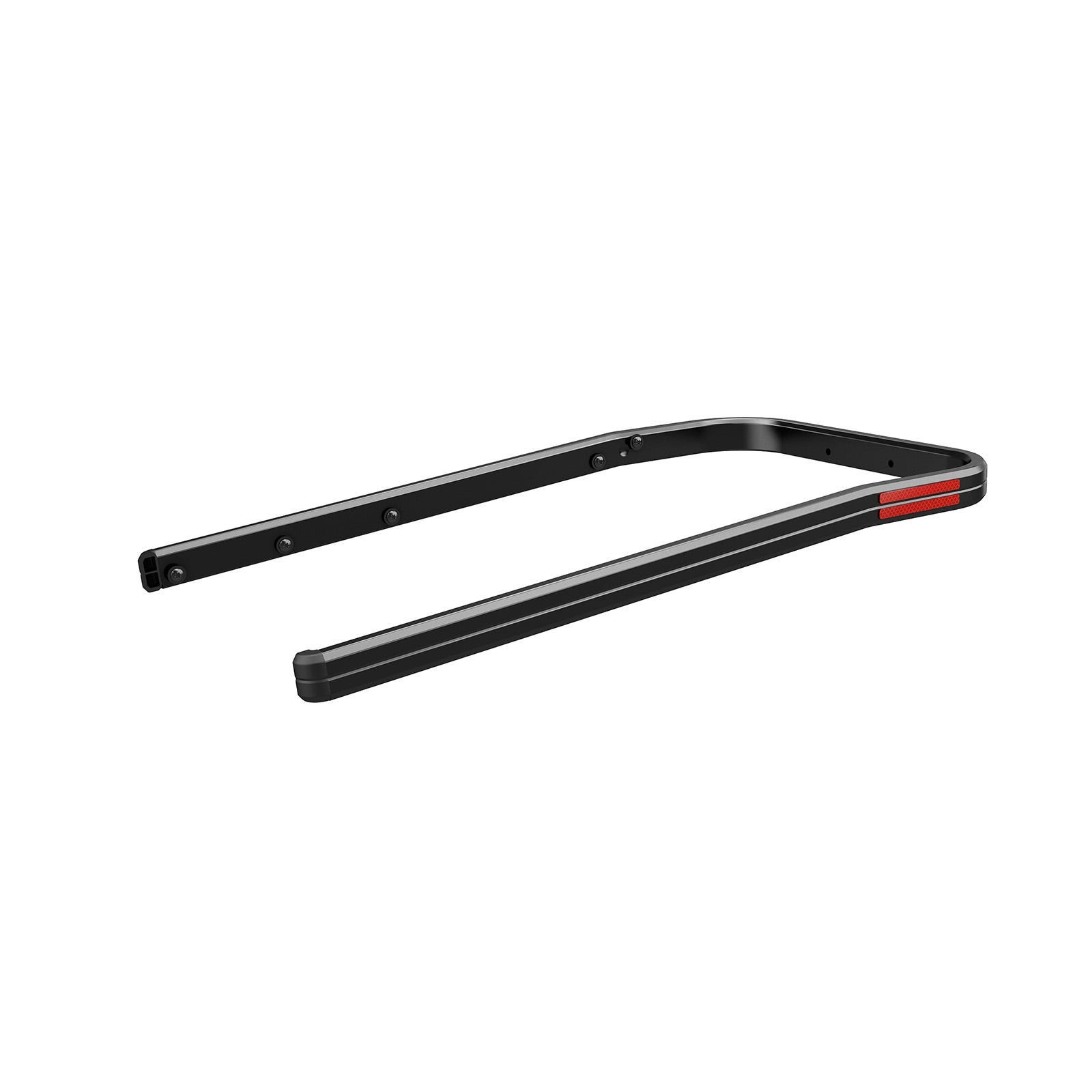 Hitch Bumper