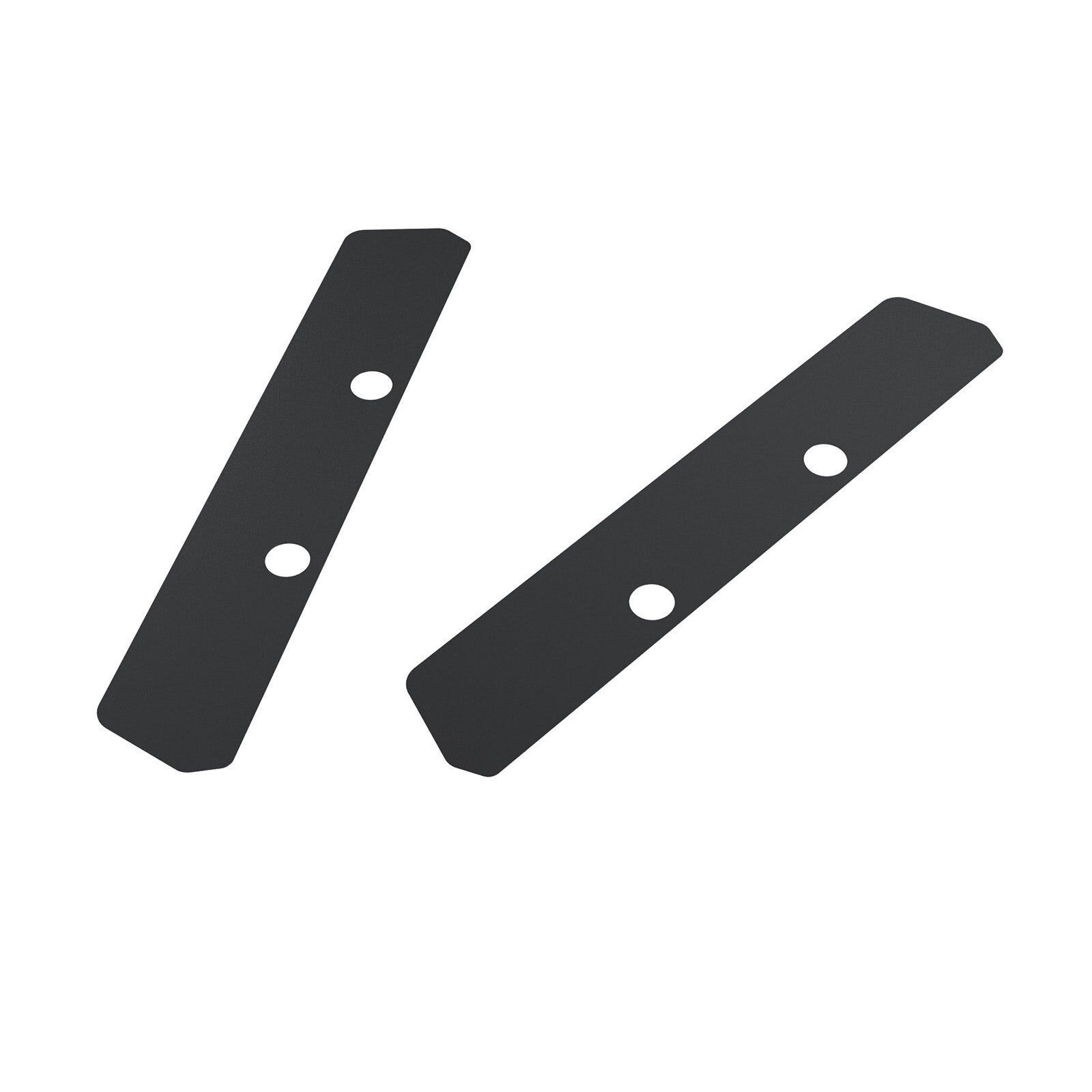 Protective Linq Decal Kit