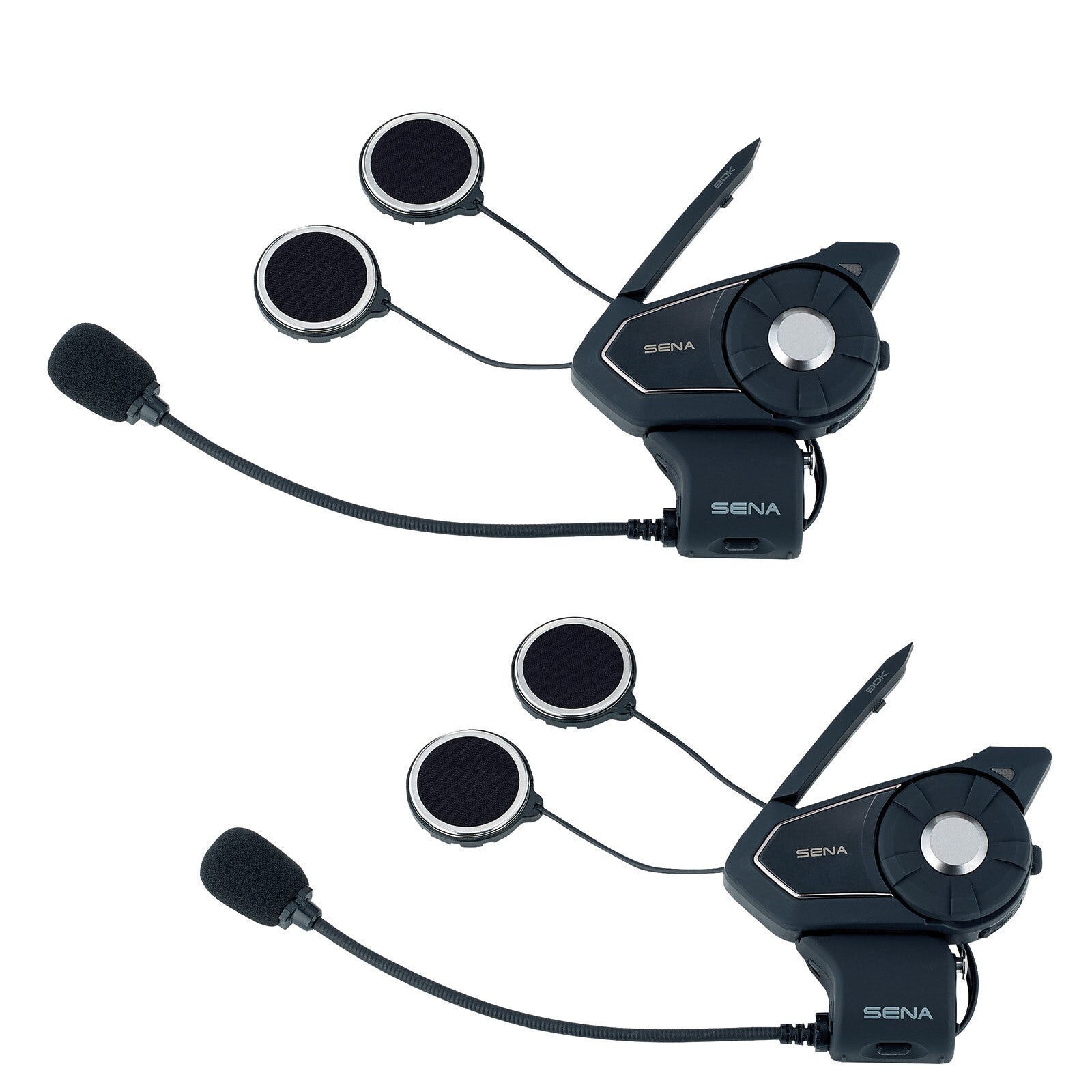 Sena 30K Bluetooth Comm System (Dual)