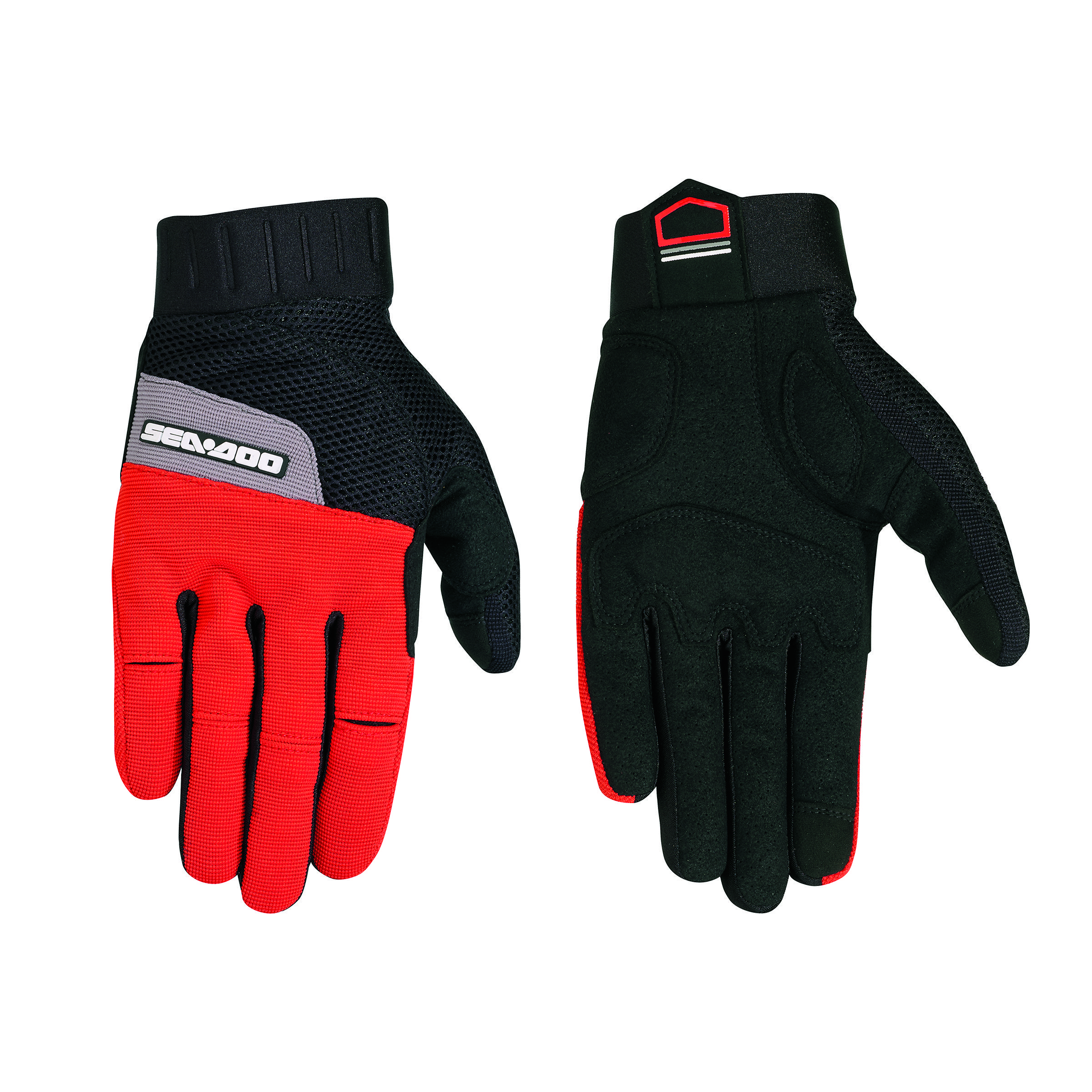 Sea-Doo Choppy Gloves