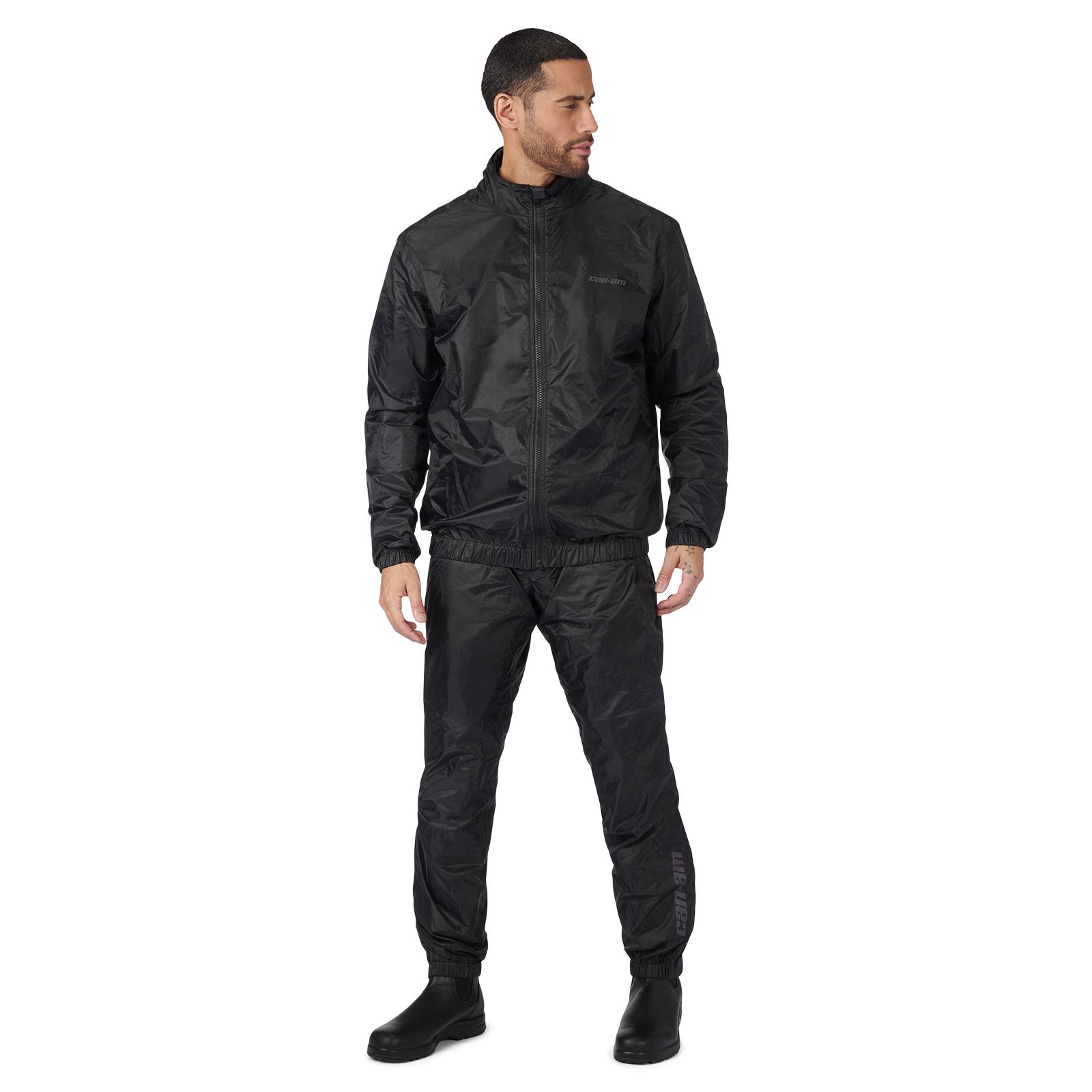 Unisex Can-Am Oh Sh*t Kit