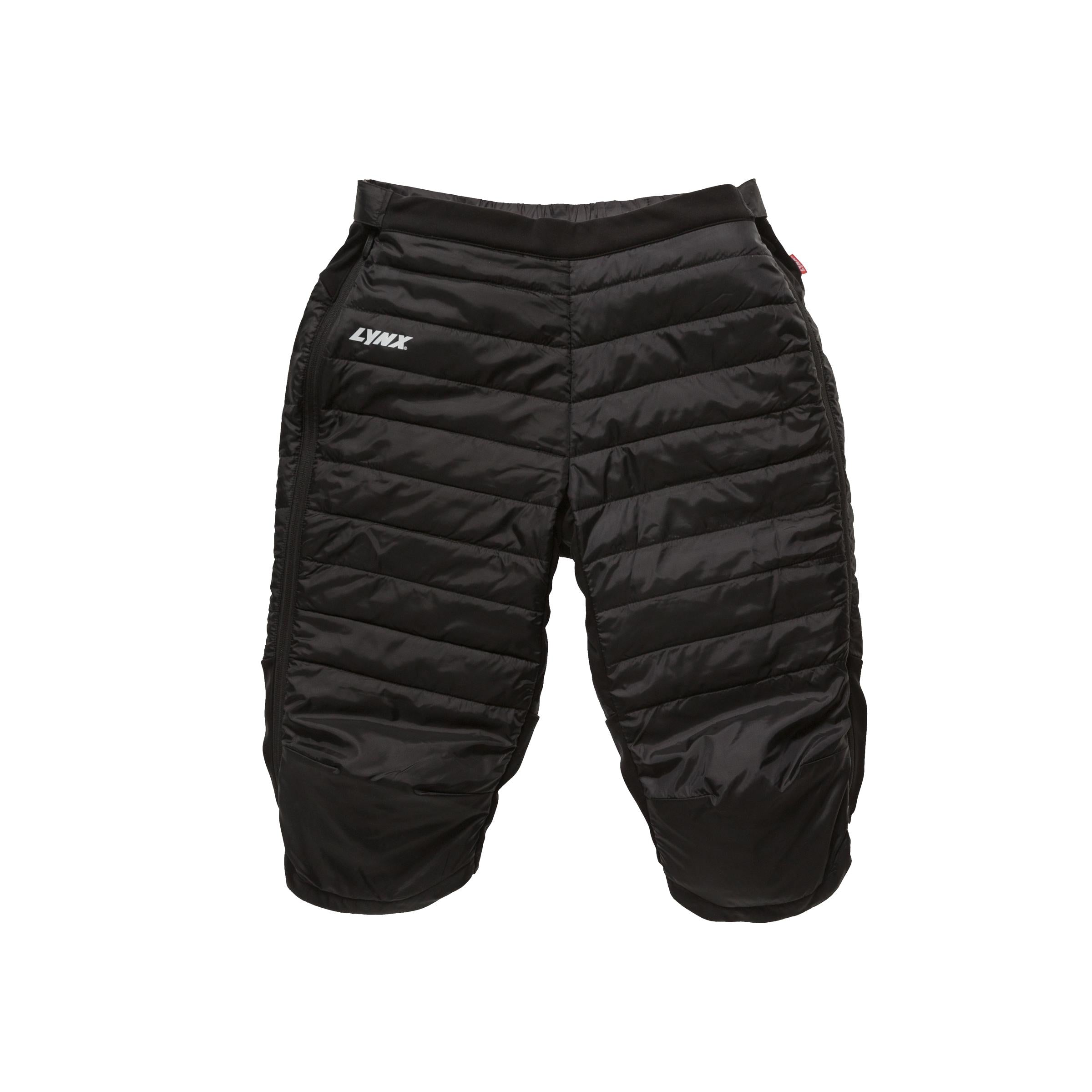 Lynx Hybrid shorts