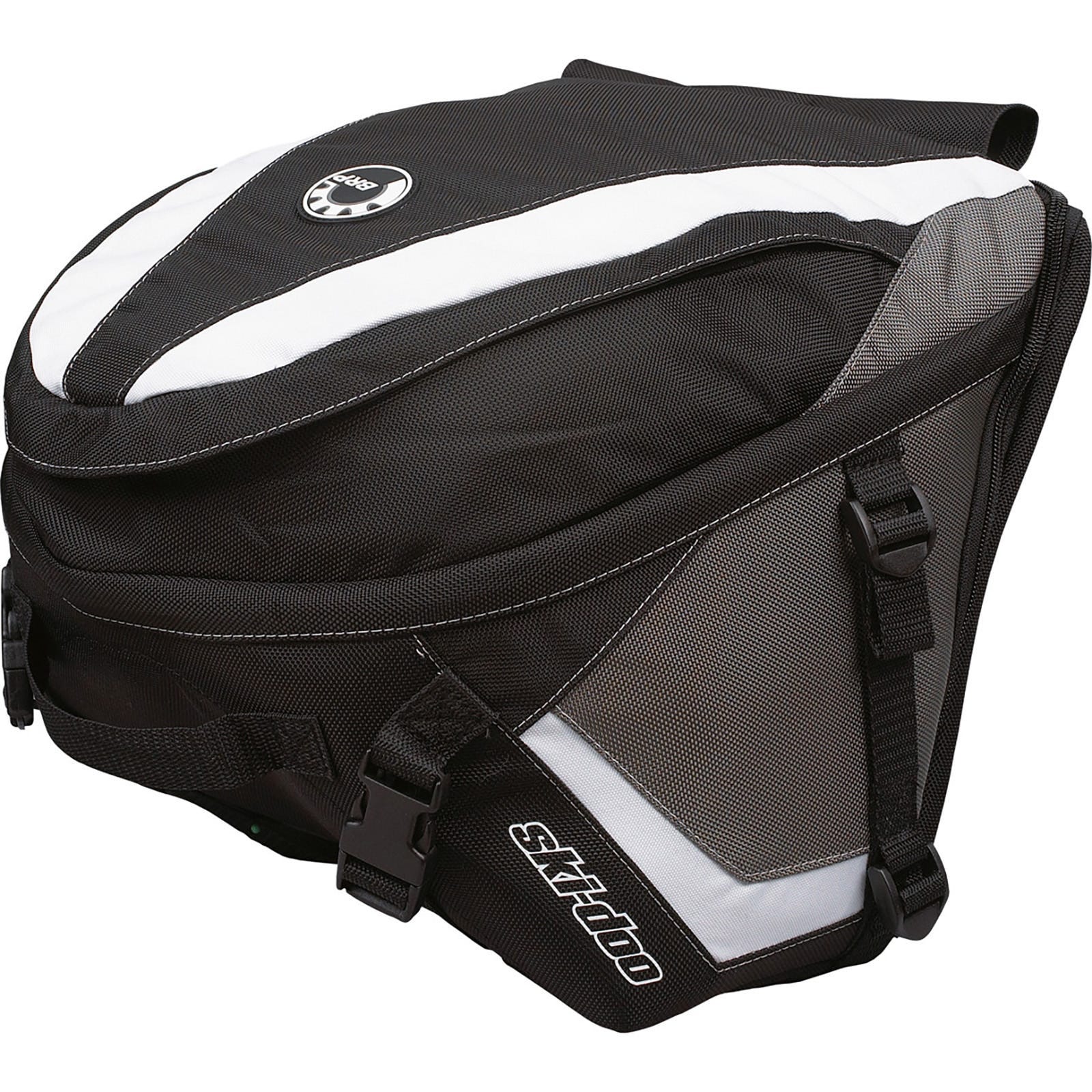 Tunnel Bag