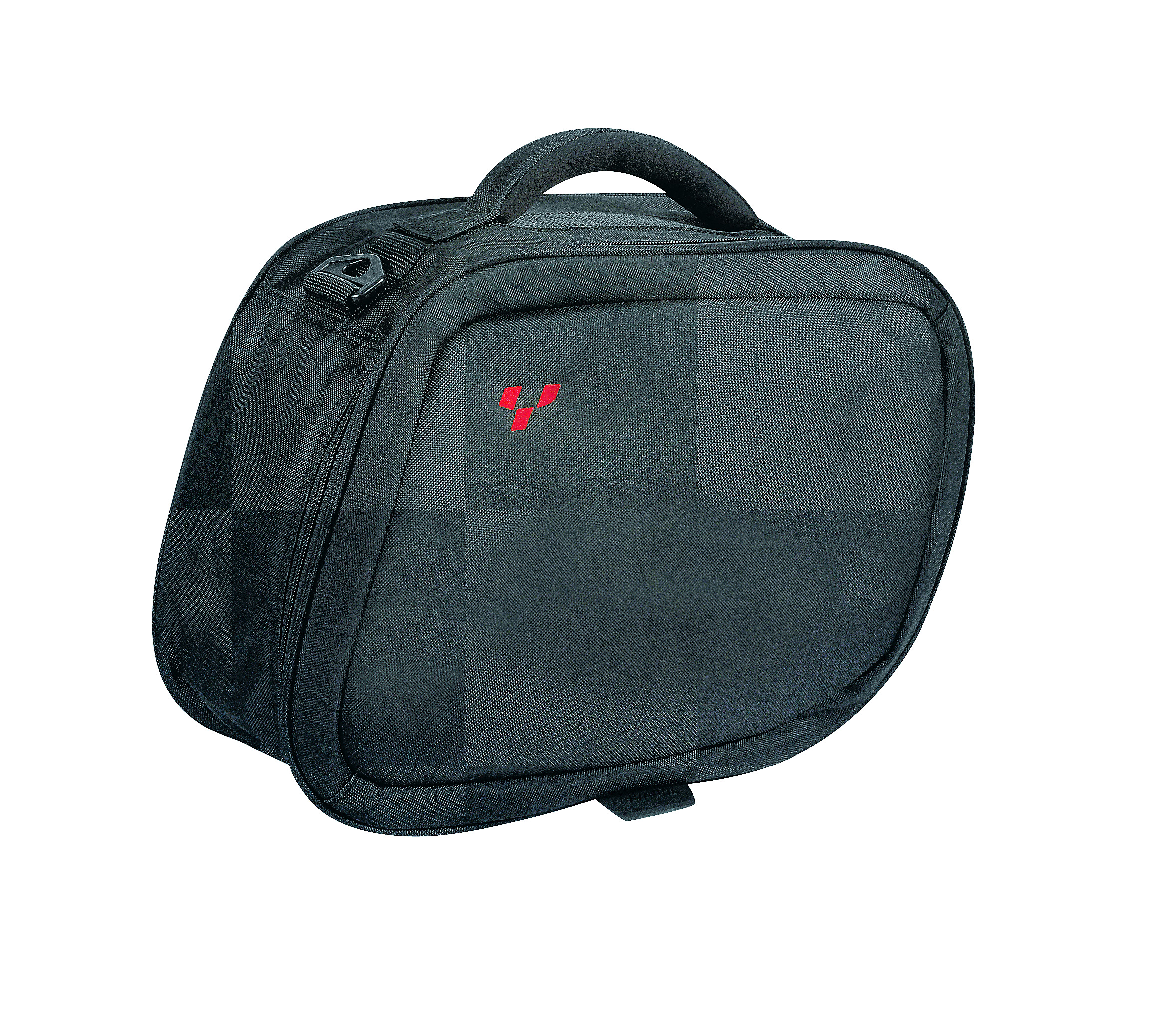 Soft side cargo travel bags