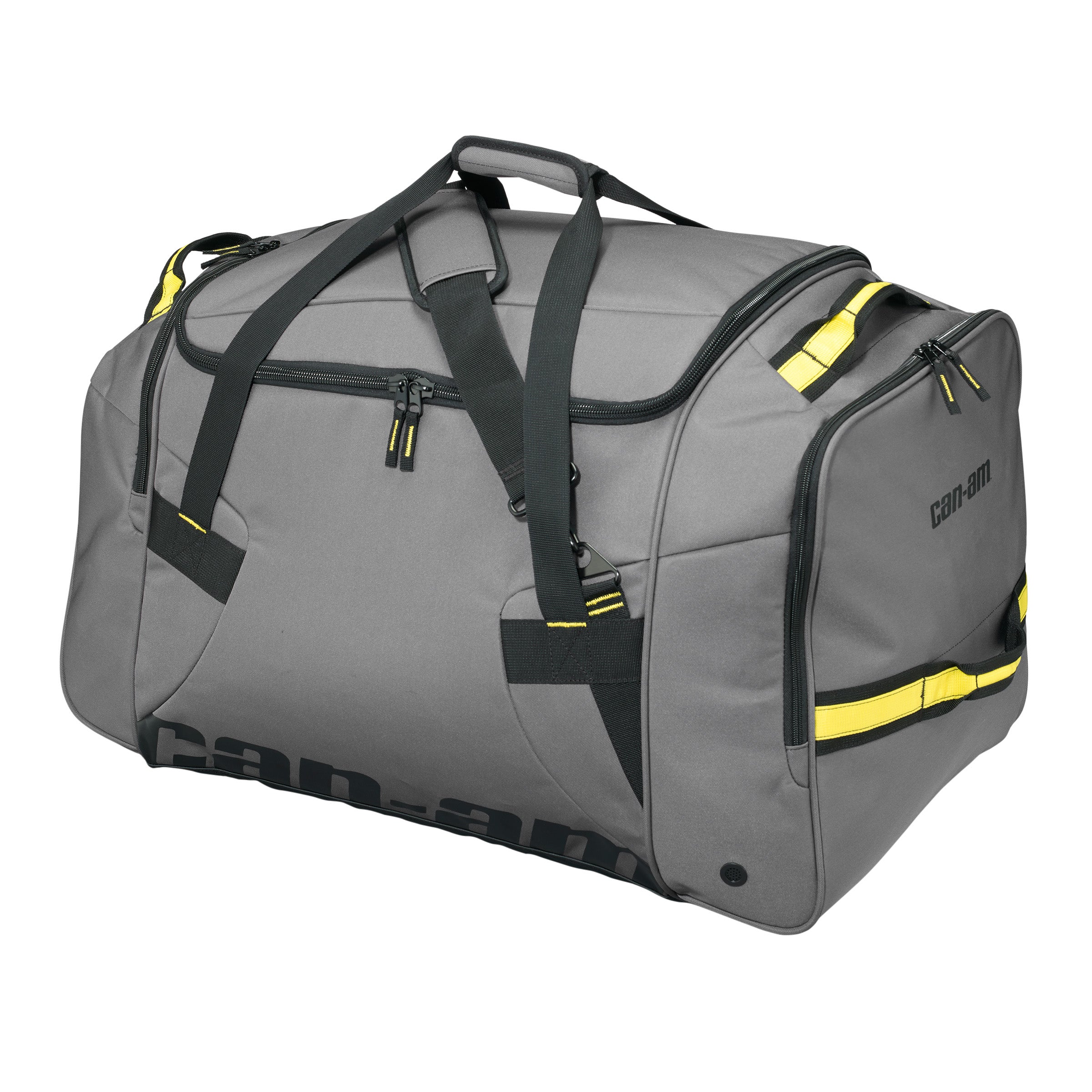 Can-Am 90L Gear Bag