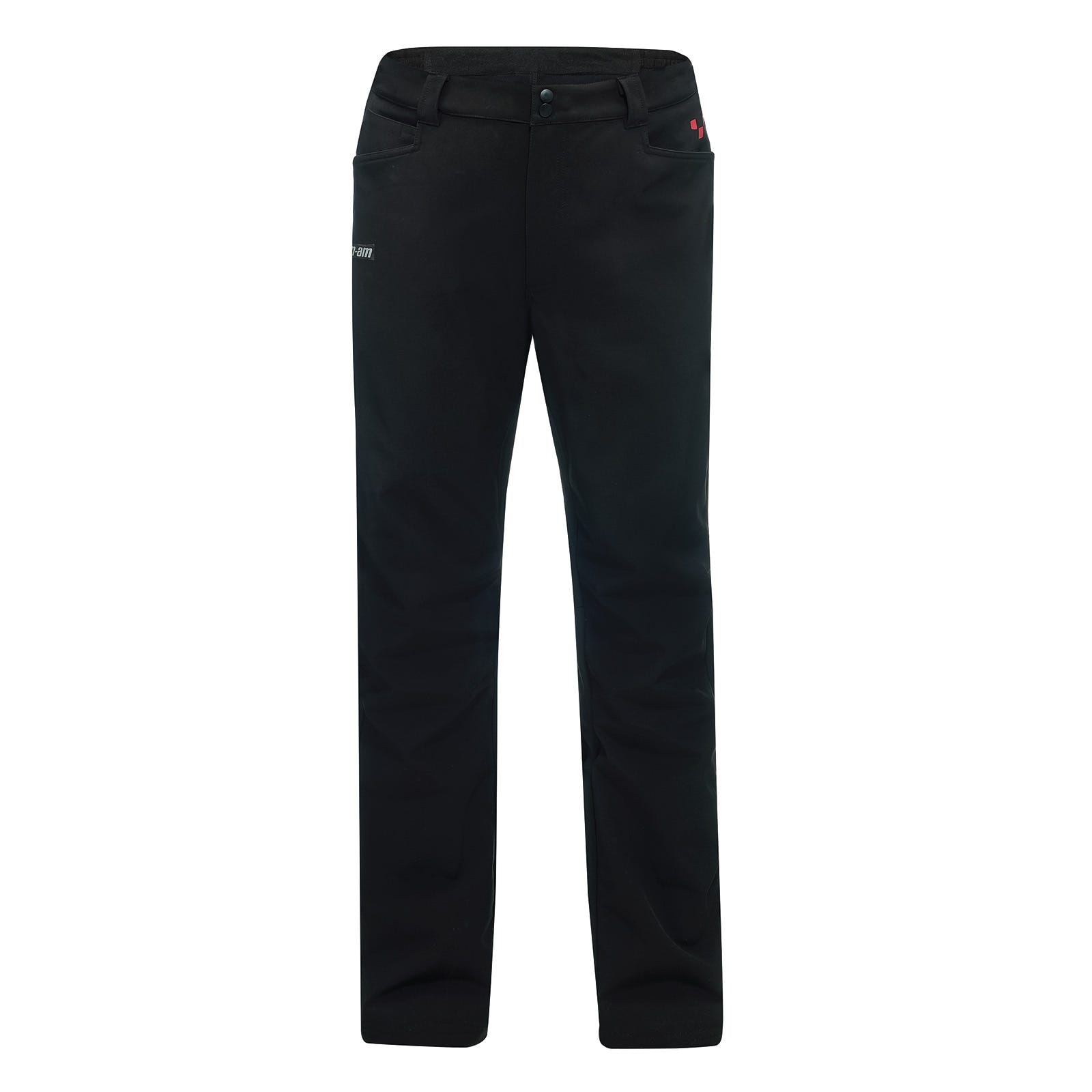 Plus Windproof Pants