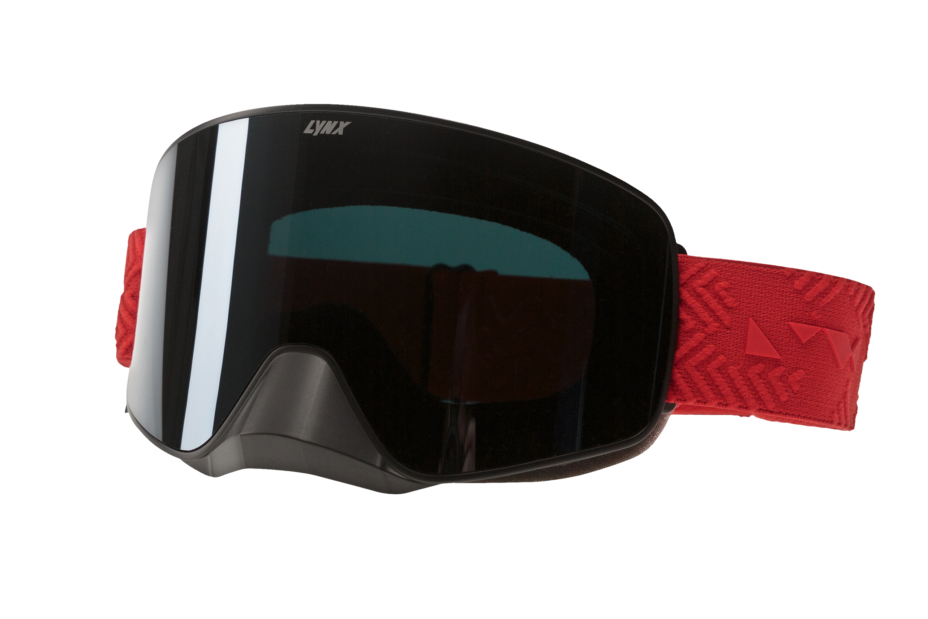 Lynx Radien 2.0 Goggles