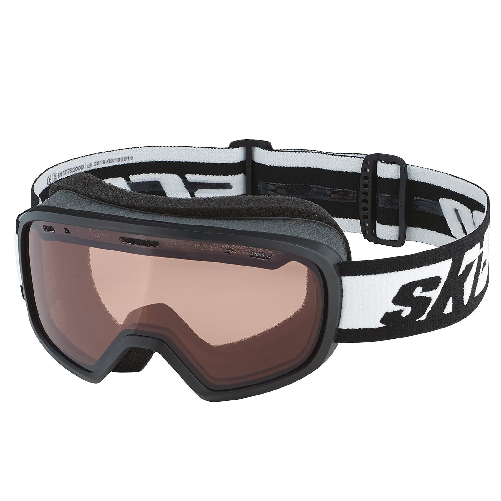 Ski-Doo Buzz JR Goggles by Scott (MY20)