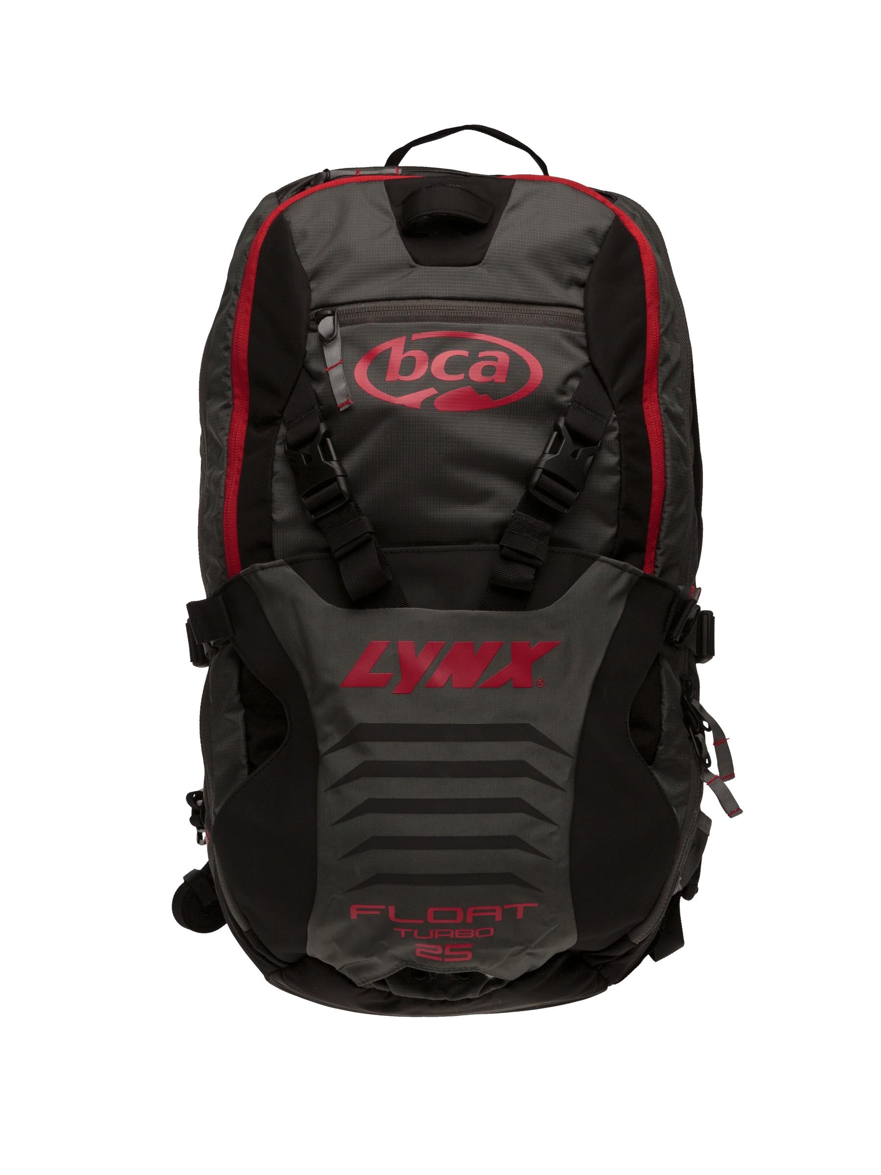Lynx BCA Stash 30 backpack