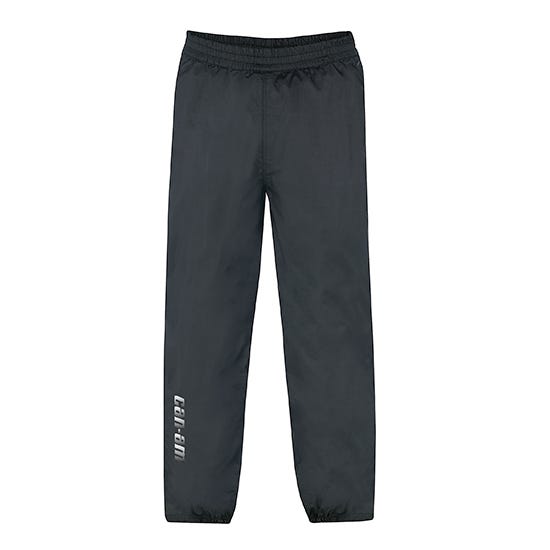 Rain Pants