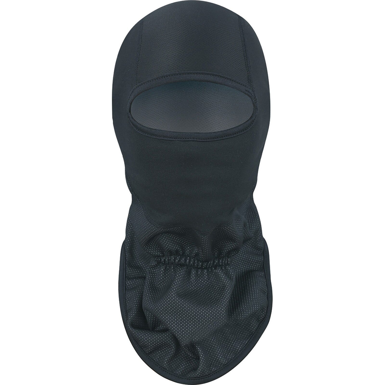 Technical Balaclava
