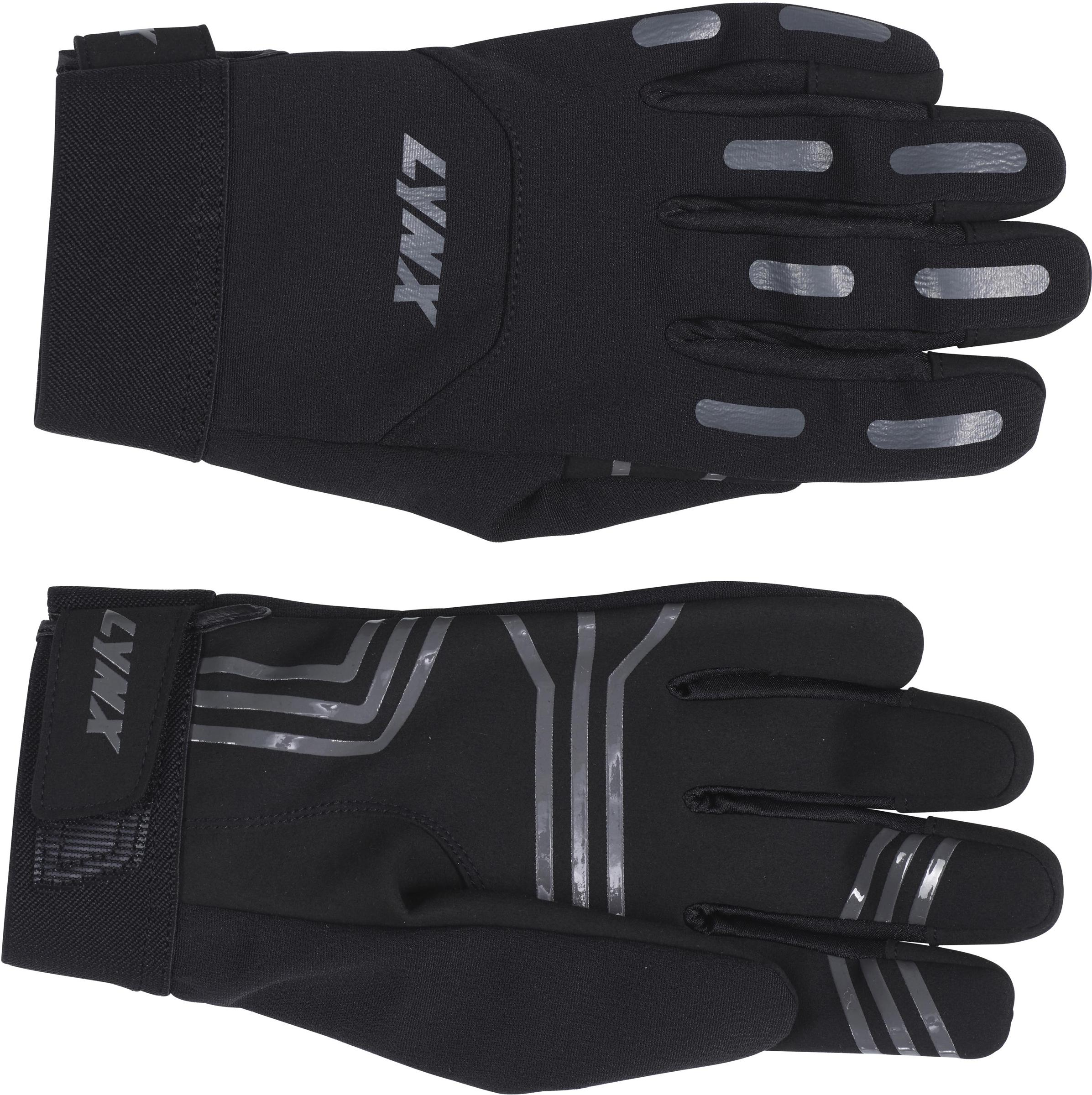 Lynx Active Gloves