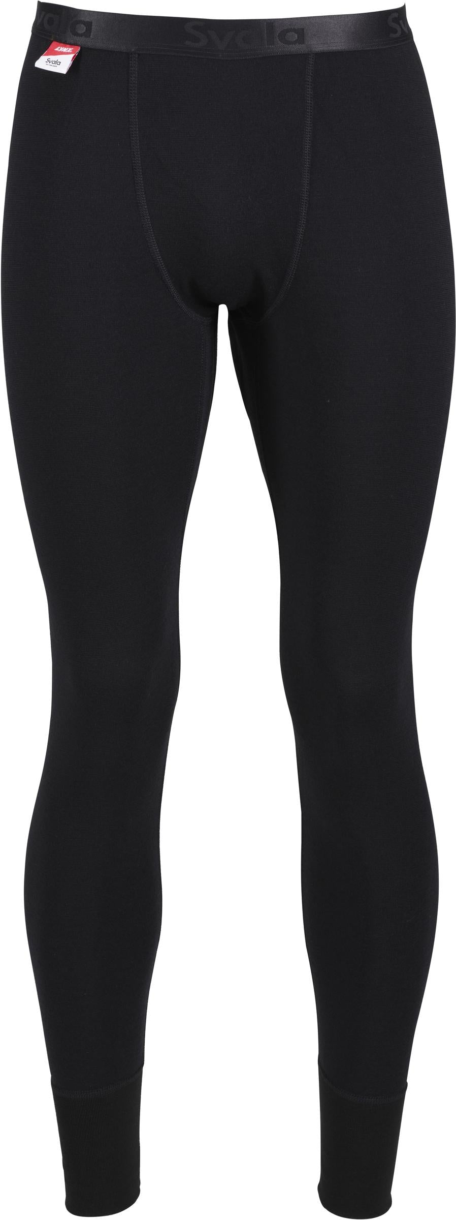 Lynx x Svala Merino base layer bottom