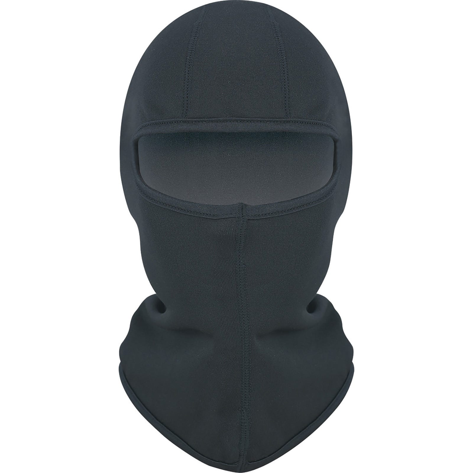 Micro-Fleece Balaclava