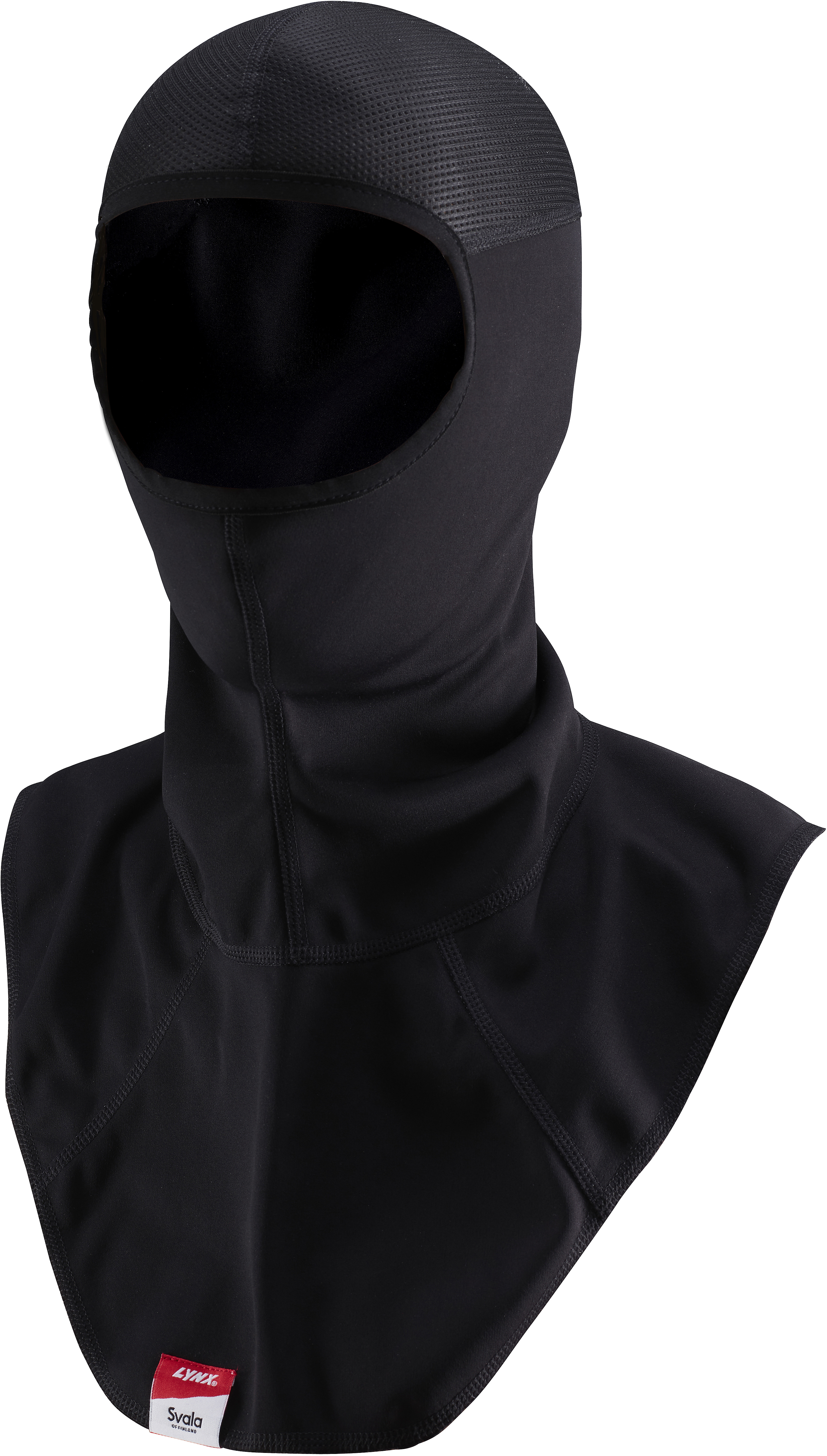 Lynx x Svala Base Balaclava