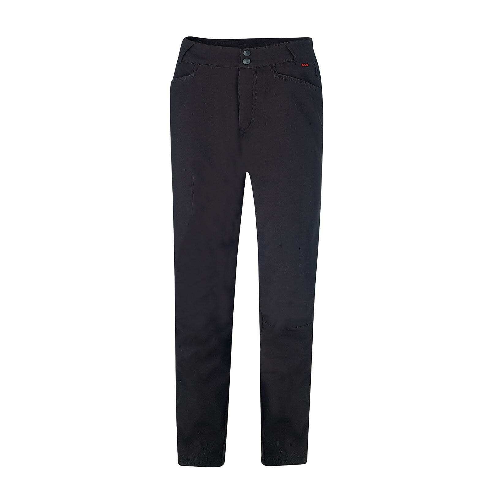 Ladies' Plus windproof pants
