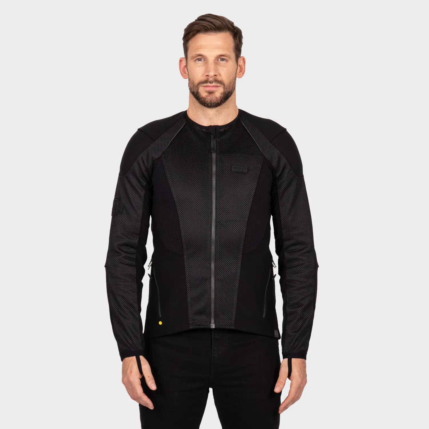 Urbane Pro MK3