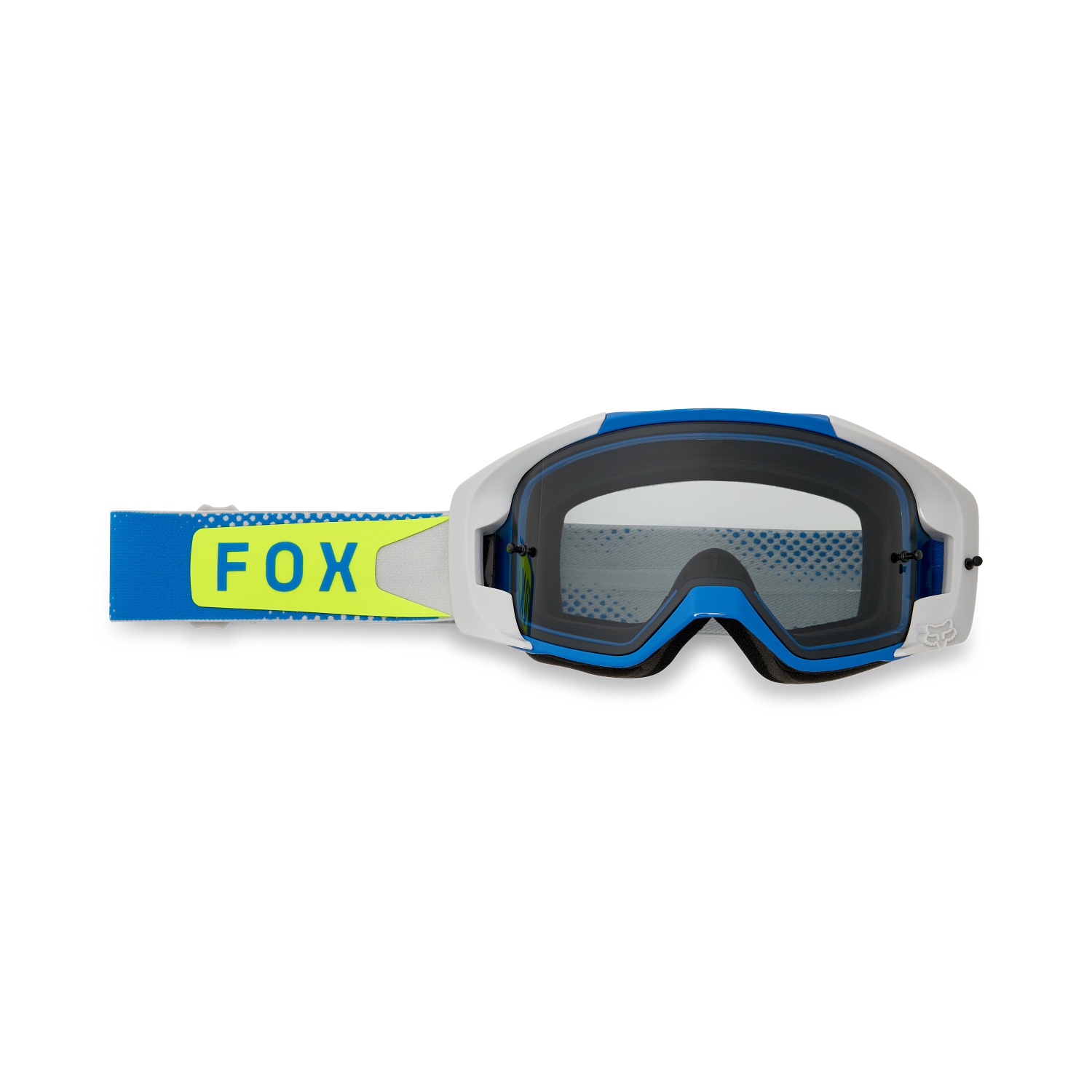 Vue Tactile Goggles