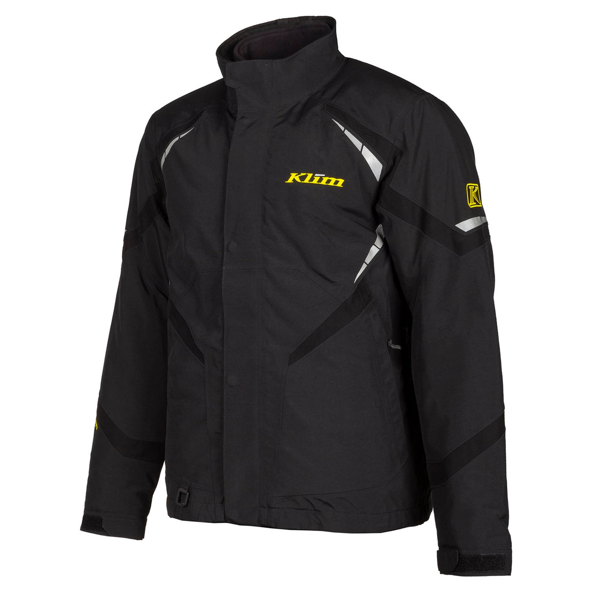Keweenaw Jacket