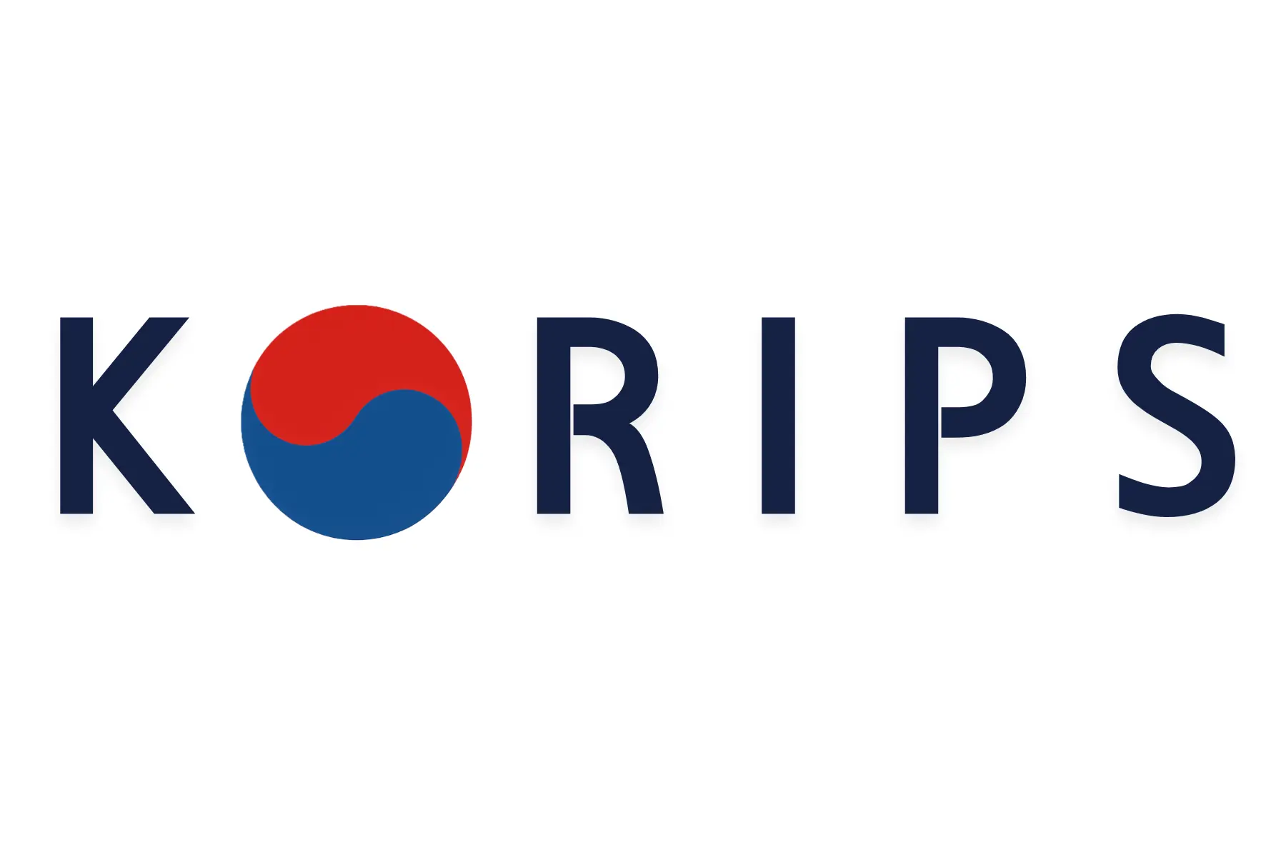 KORIPS Logo